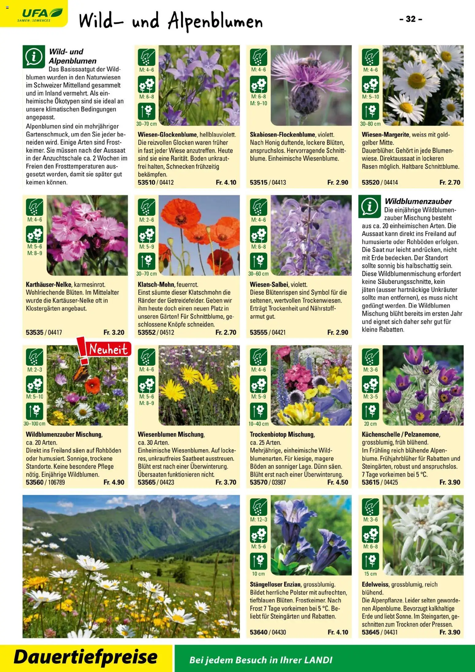 Landi ( Deaktivovane pre Letakomat )  Aktionen - page 34- valid from 07.01.2026