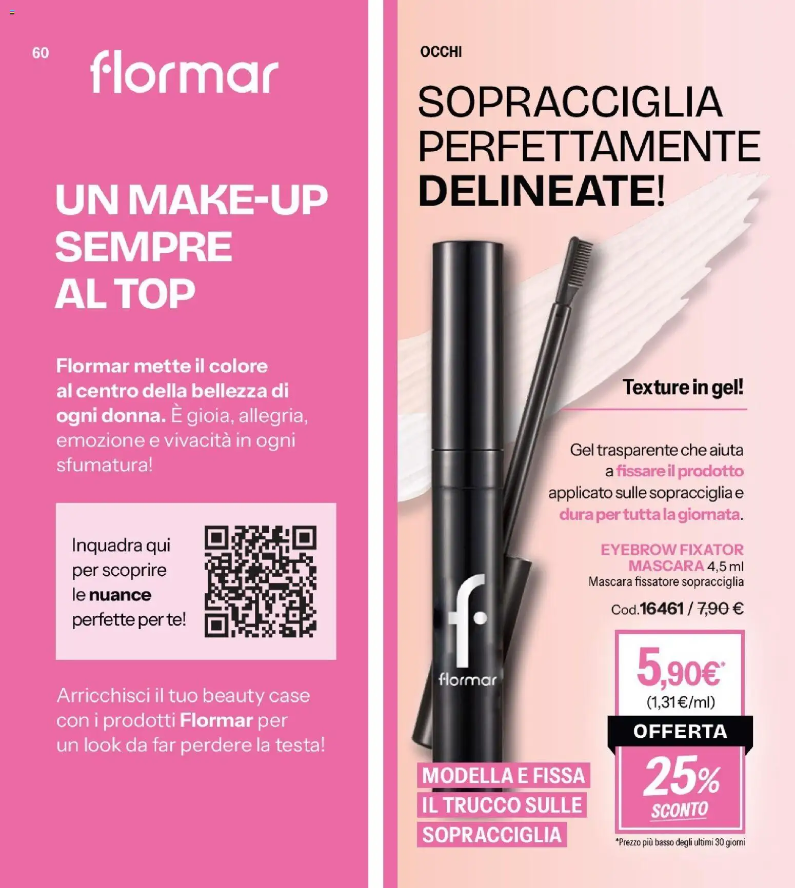 Catalogo Stanhome 18/2025 - pagina 60 - valido dal 02/12/2025