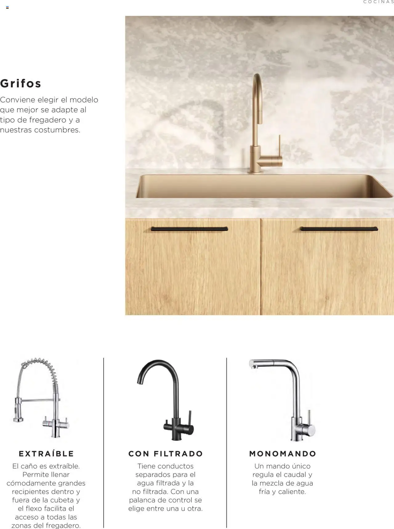 El Corte Inglés ofertas - Página de 93 - Válido desde 20/06/2025