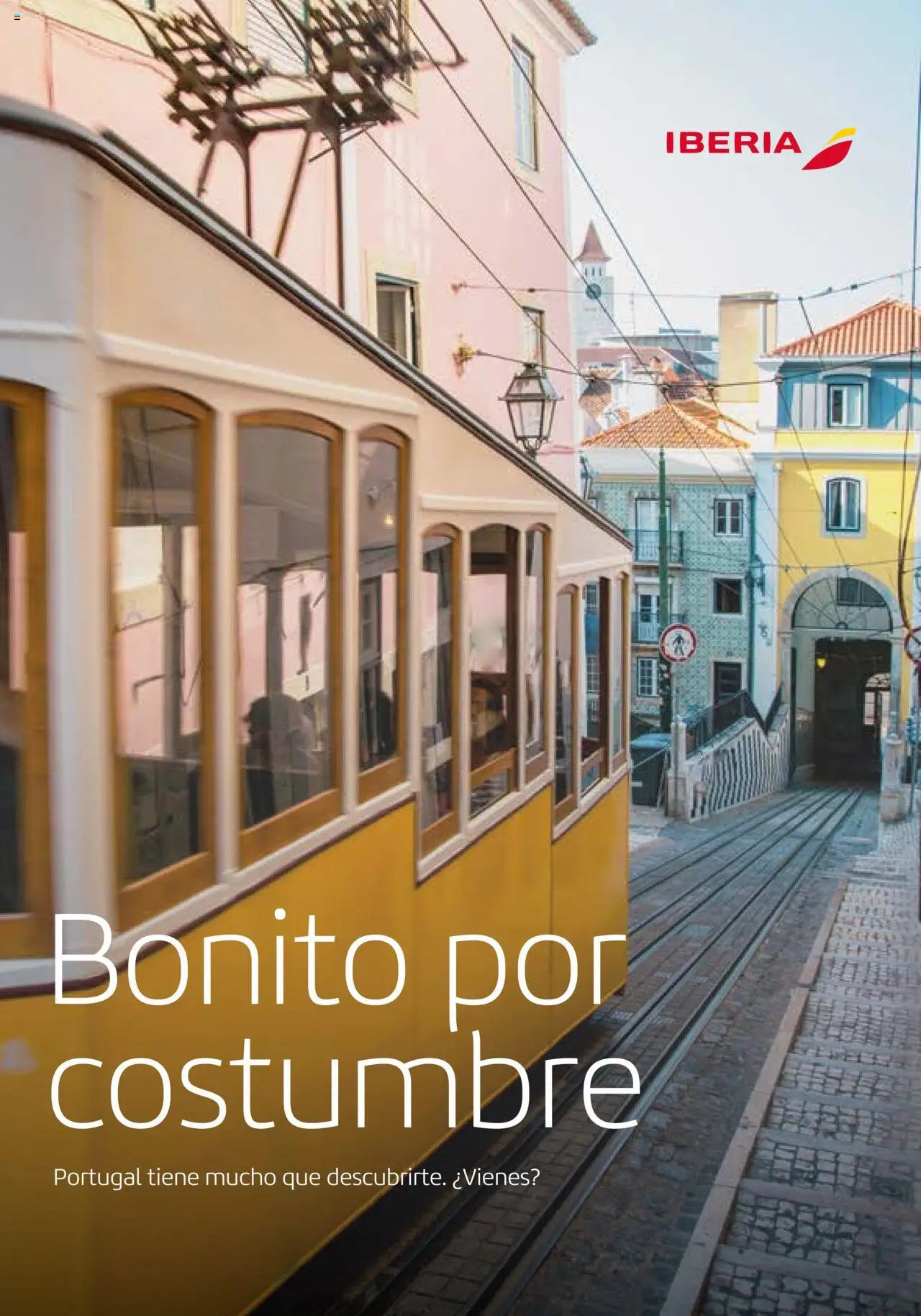 Viajes El Corte Inglés - Costas y Portugal - Página de 123 - Válido desde 01/05/2025