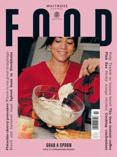 Waitrose - February, March 2026 valid from 01/02/2026