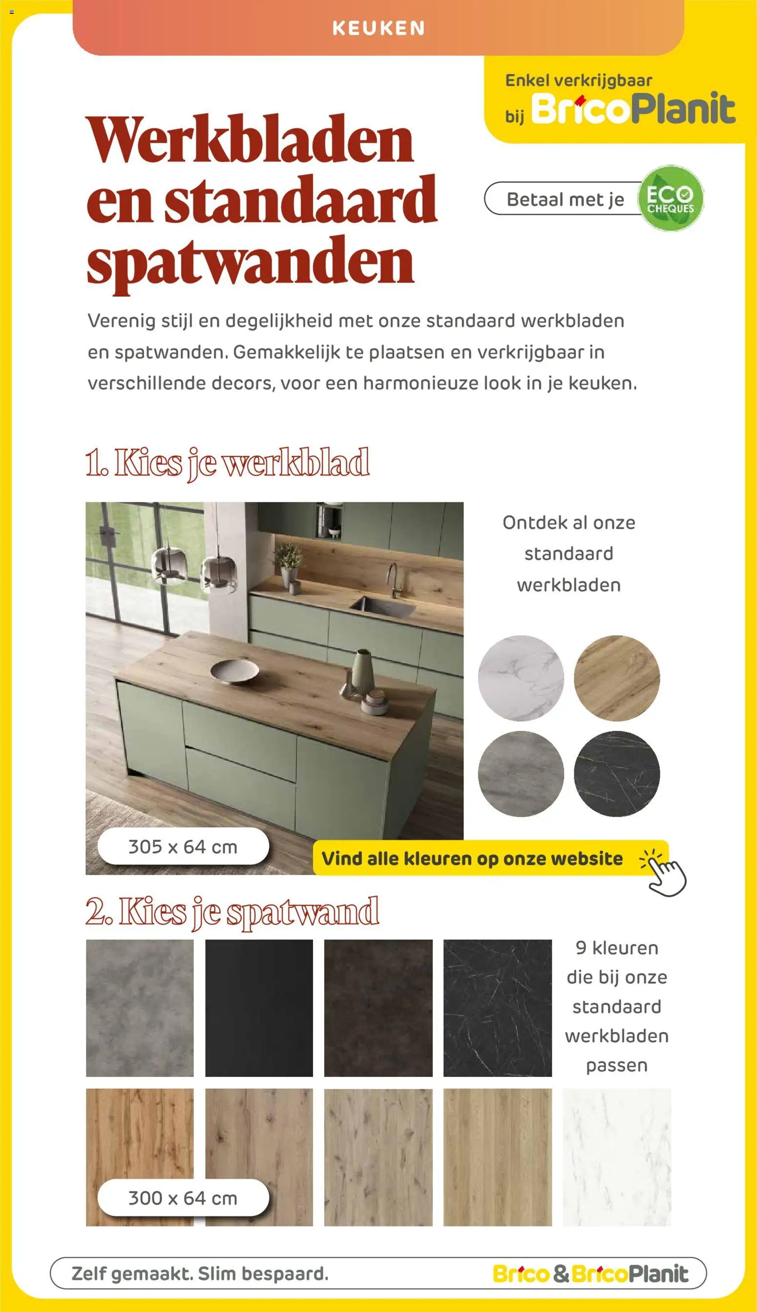 Brico Plan-it - Onze opbergingcatalogus - page 53- valid from 20/02/2026