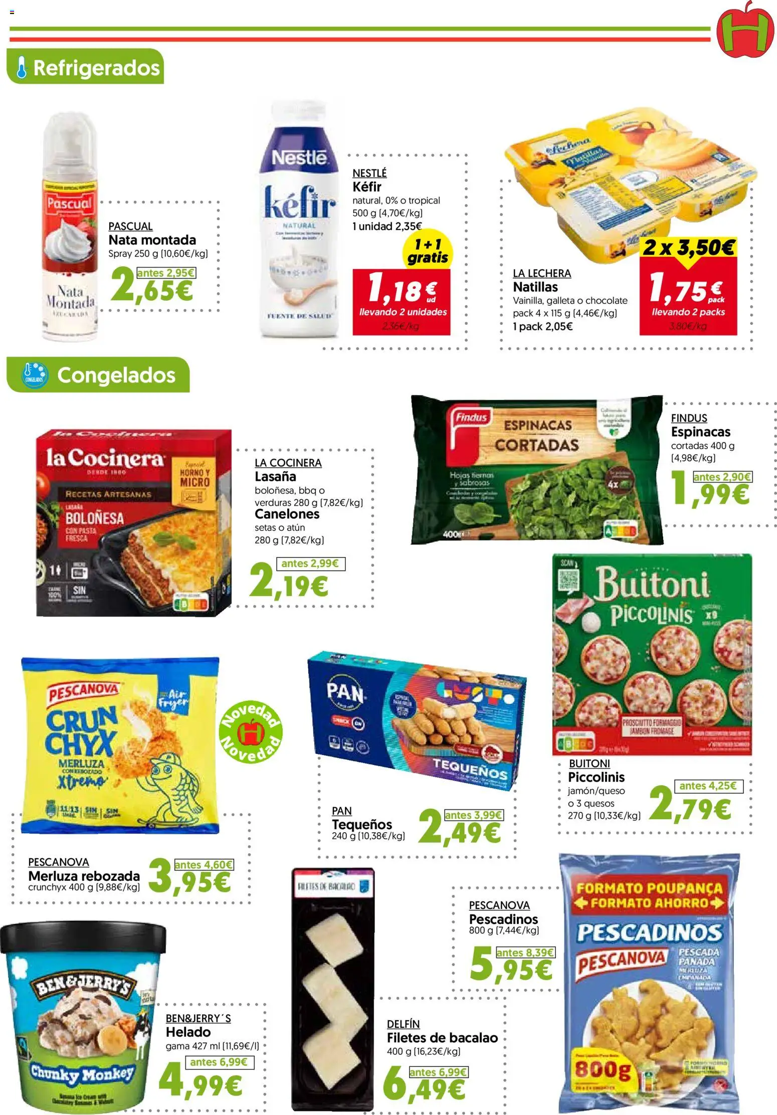 Hiper Usera folleto - Página de 7 - Válido desde 25/02/2026