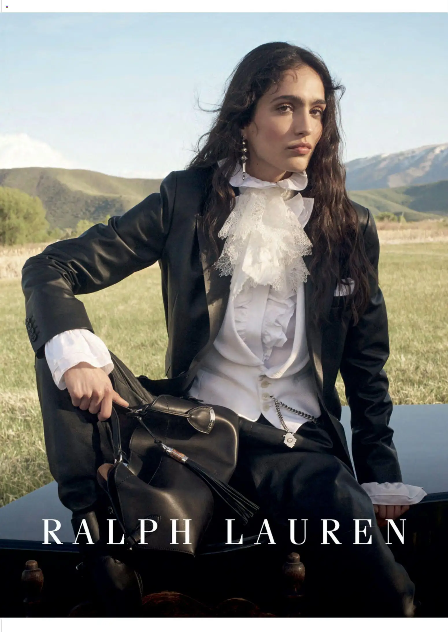 El Corte Inglés ofertas - Página de 2 - Válido desde 11/12/2025