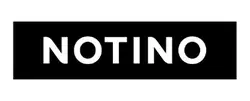 Notino logo