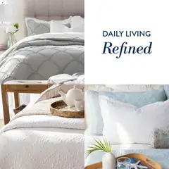 Preview Volpes Daily Living Refined valid from 11/11/2025