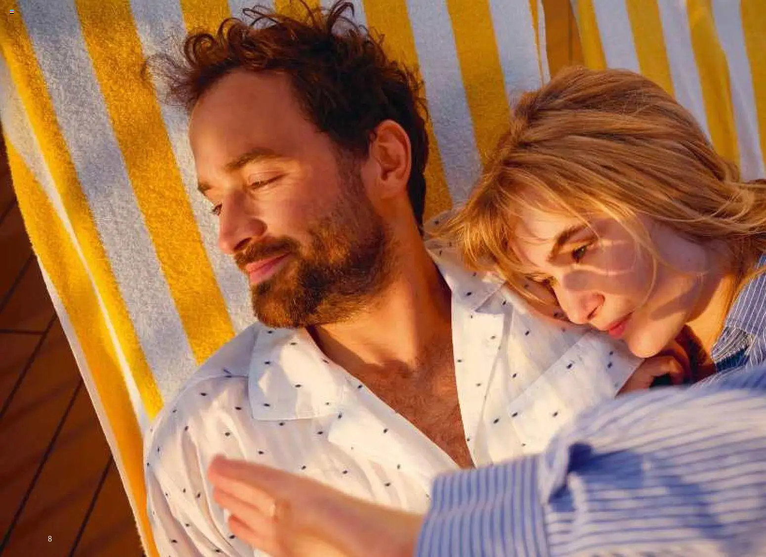 Aida Prospekt 	 - Seite 6 - gültig ab 01.10.2026