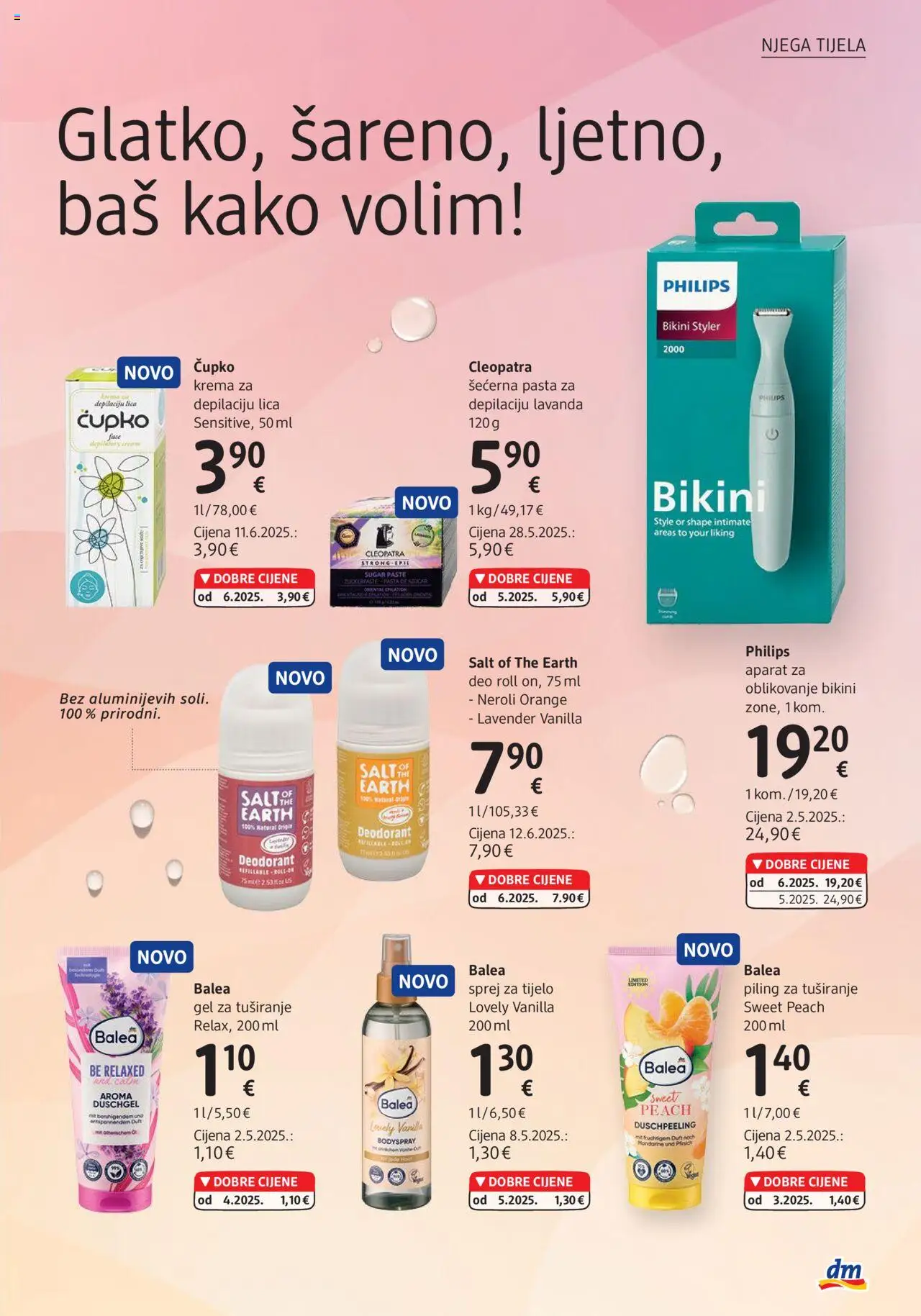Katalog DM - stranica 19- važeći od 18.07.2025