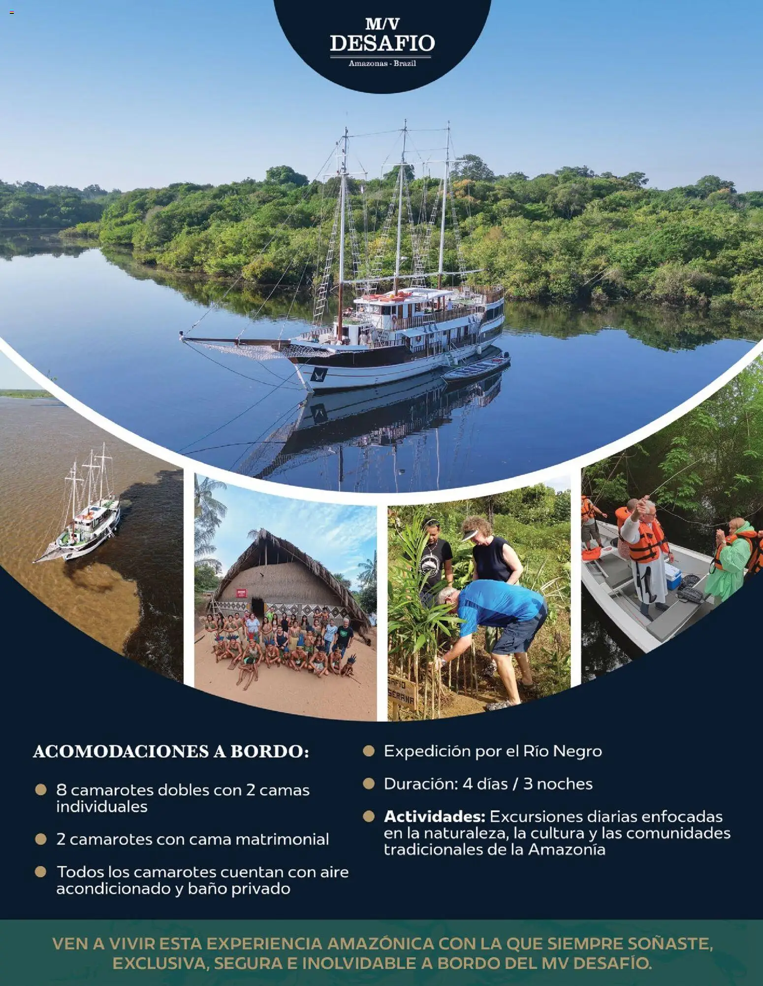 Viajes El Corte Inglés - Catálogo Tourmundial Premium - Página de 67 - Válido desde 01/01/2026