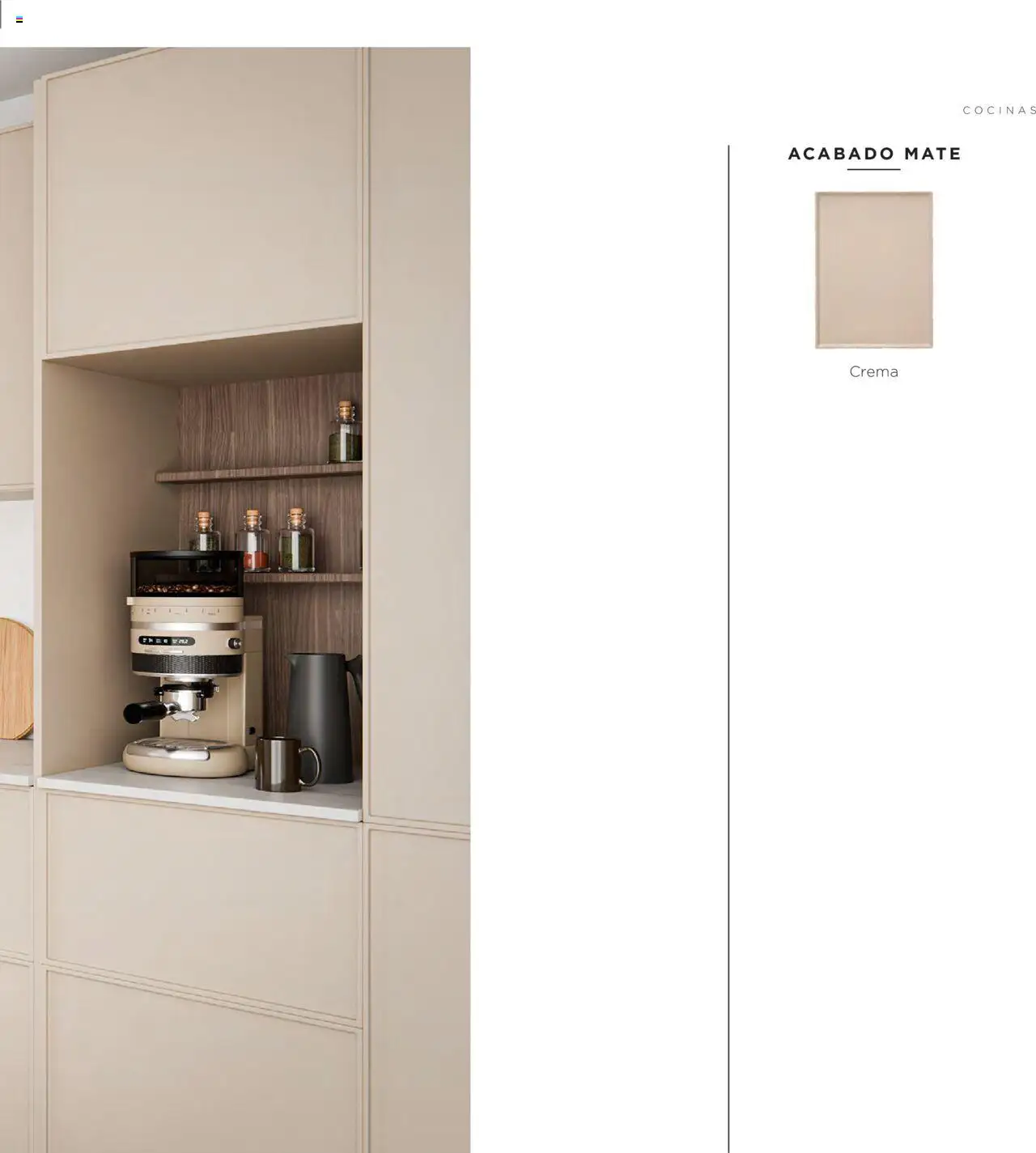 El Corte Inglés ofertas - Página de 73 - Válido desde 20/06/2025