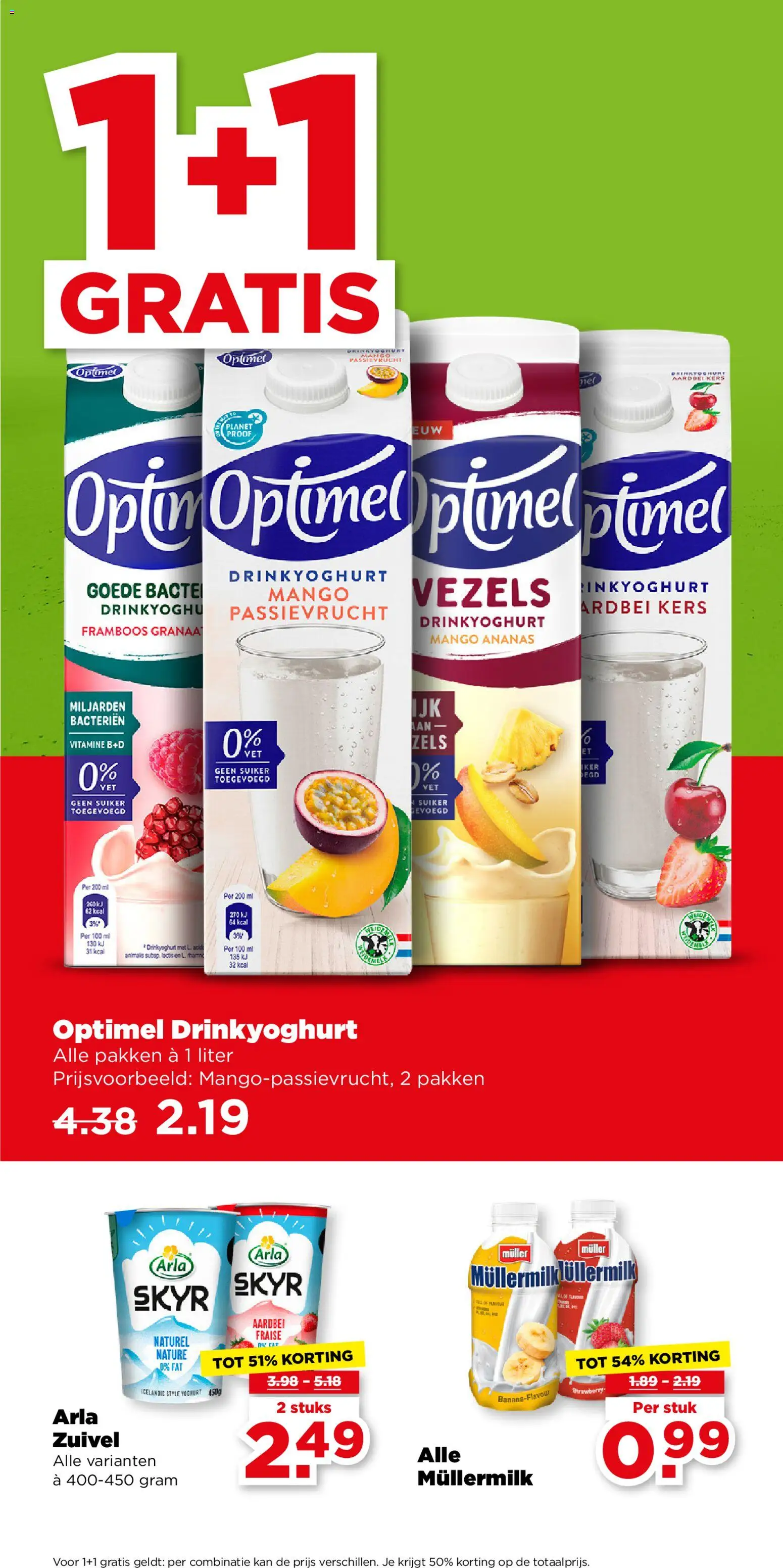 Plus folder week 17 - page 14- valid from 22-04-2026