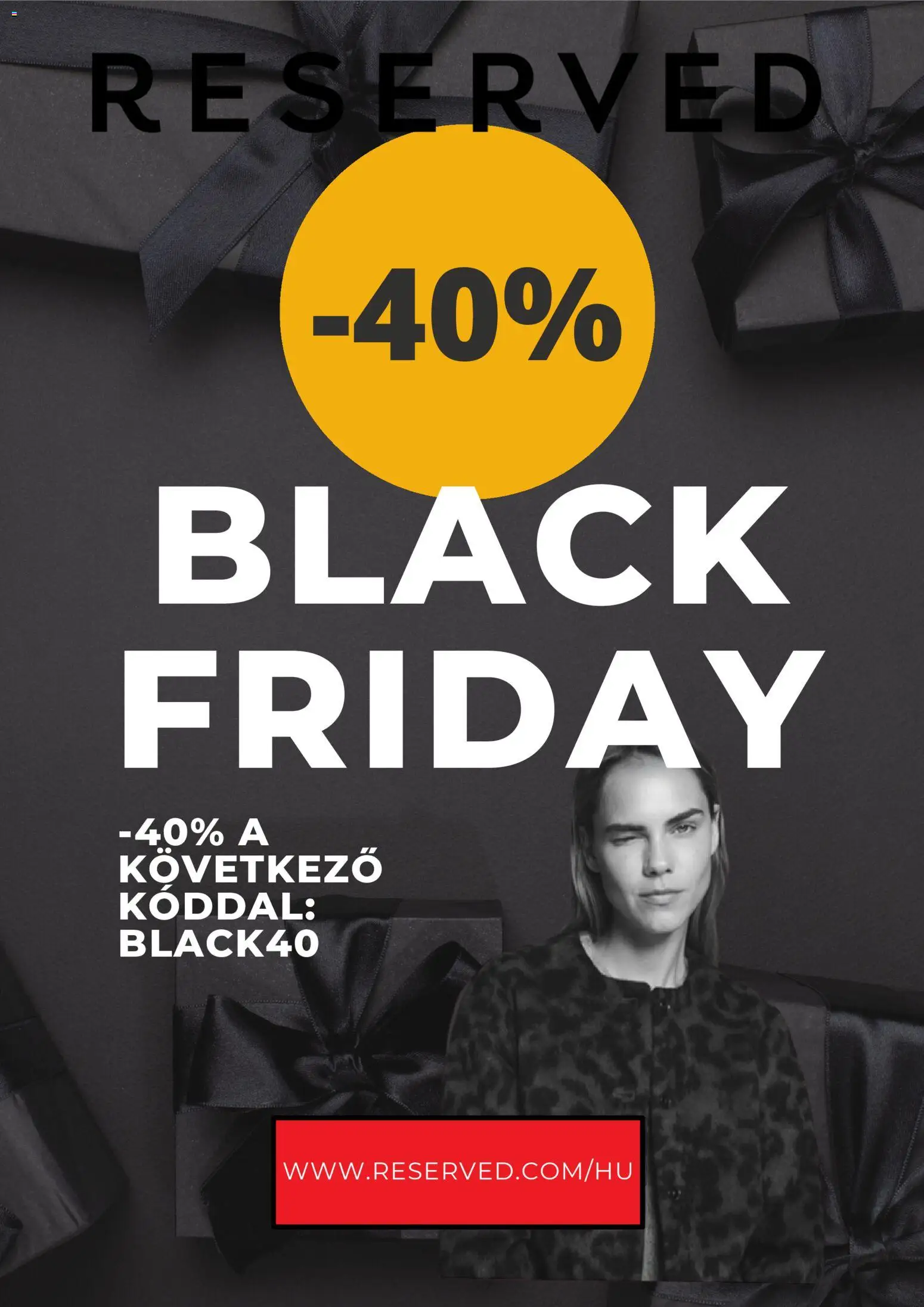Reserved Black Friday - 1oldal - érvényes 2025.11.28.-tól