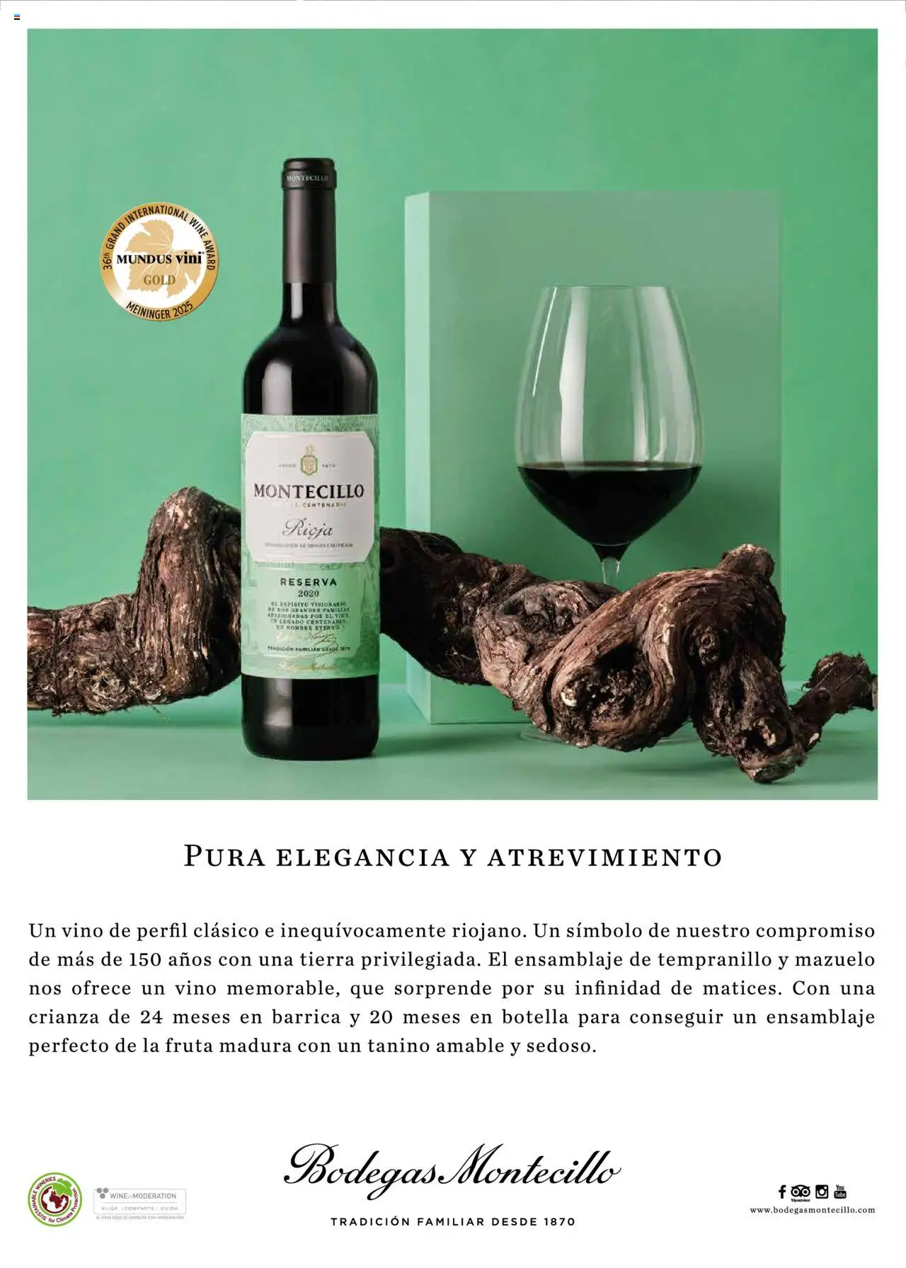 Makro - Lotes y cestas Canarias - Página de 23 - Válido desde 04/10/2025