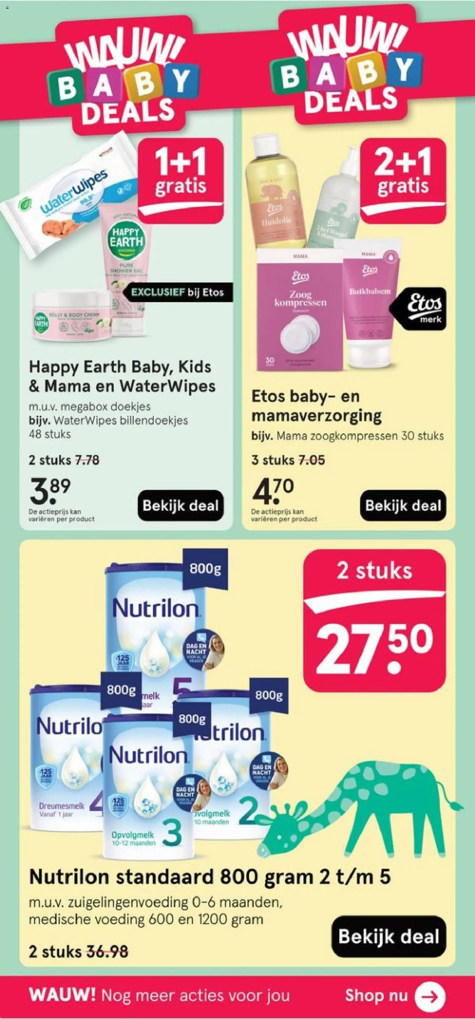 Etos folder - page 38- valid from 30-03-2026