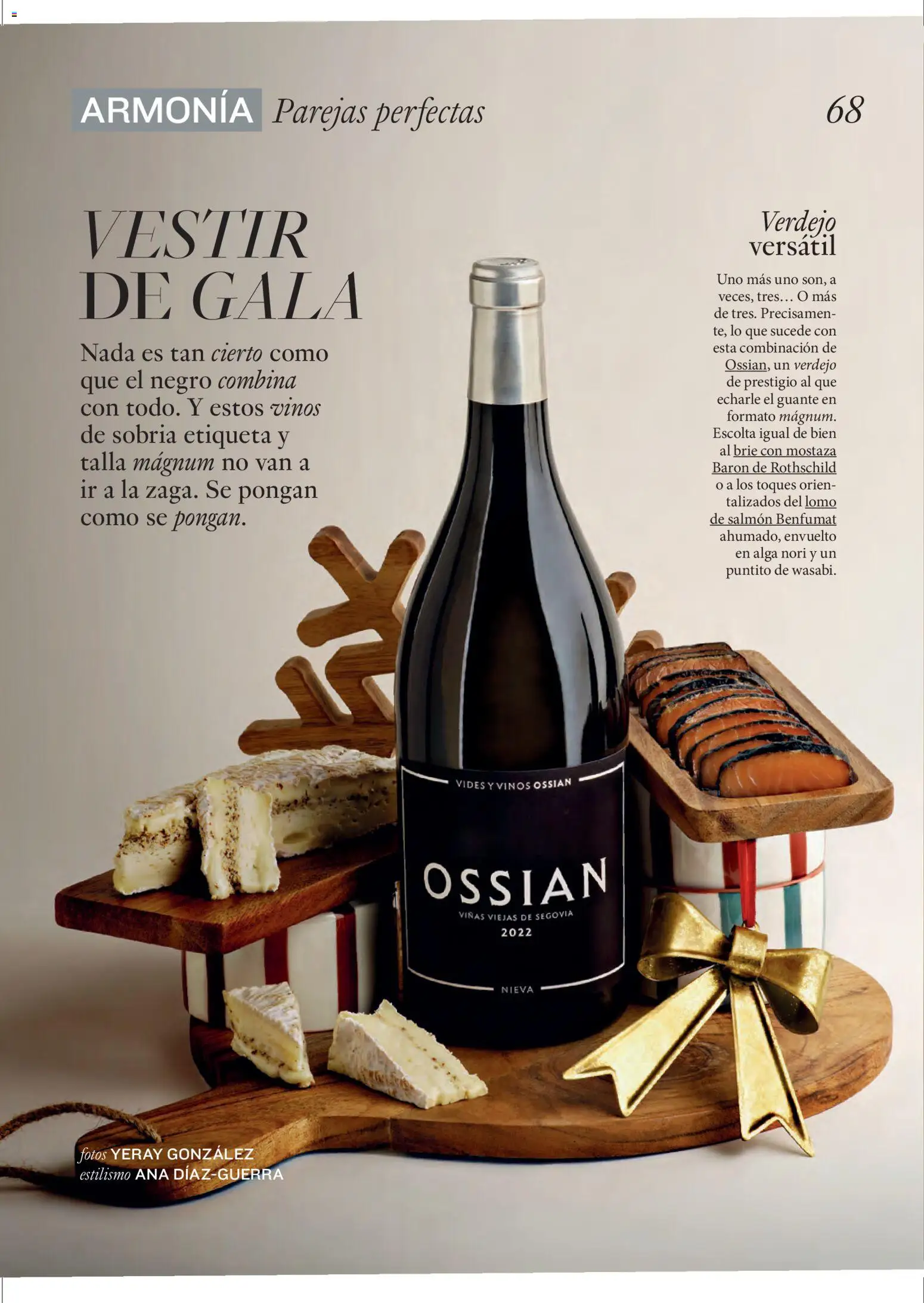 El Corte Inglés ofertas - Página de 68 - Válido desde 11/12/2025