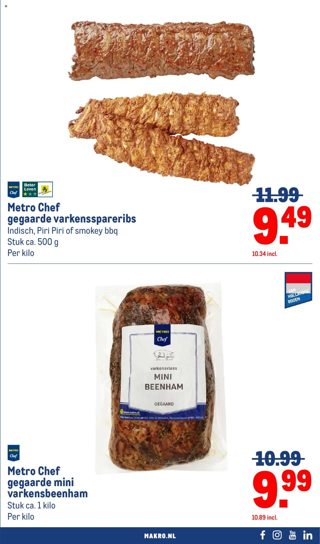 Makro  - Folder - pagina 17- geldig vanaf 16-07-2025