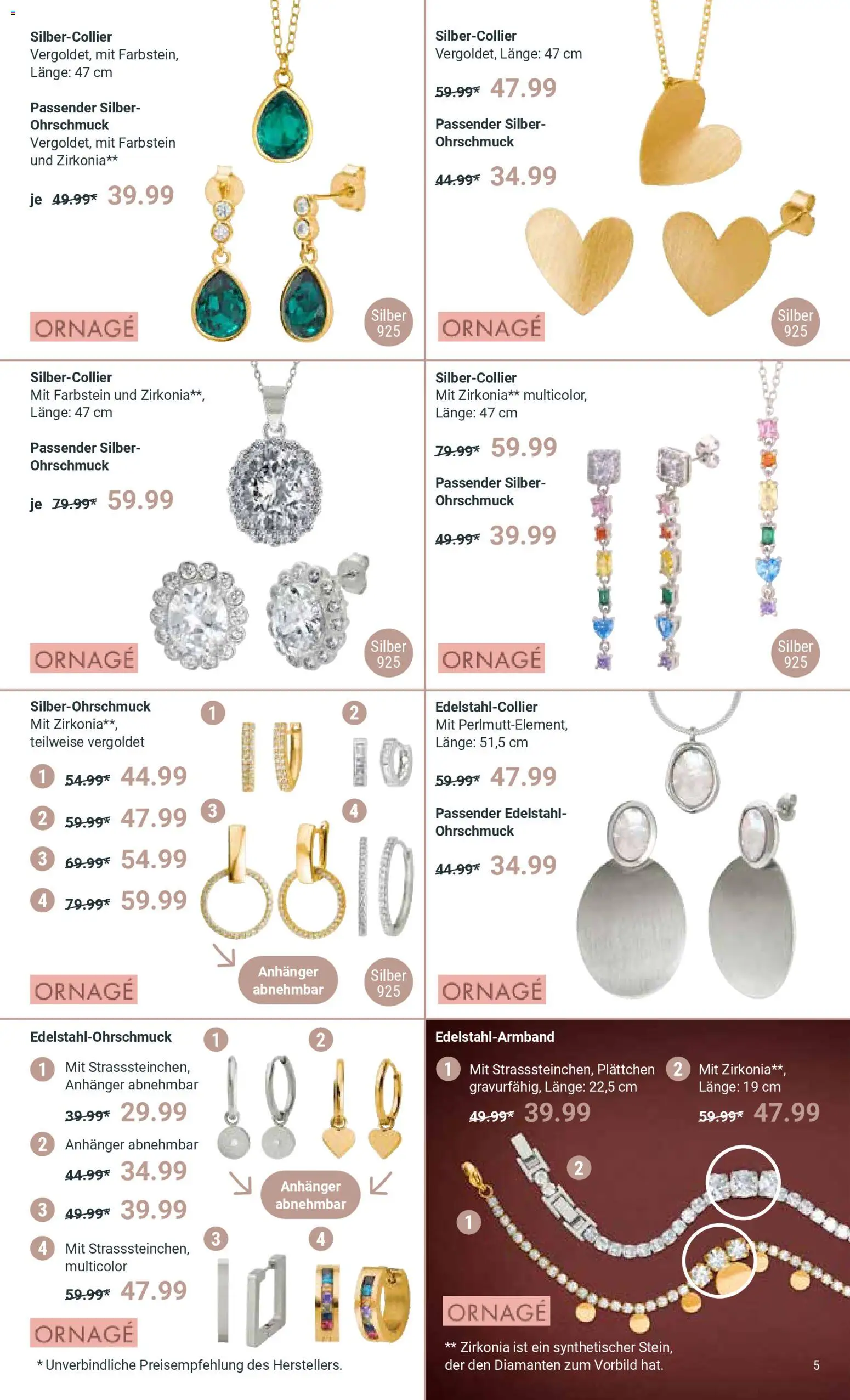 Globus Prospekt 	 - Seite 28 - gültig ab 22.12.2025