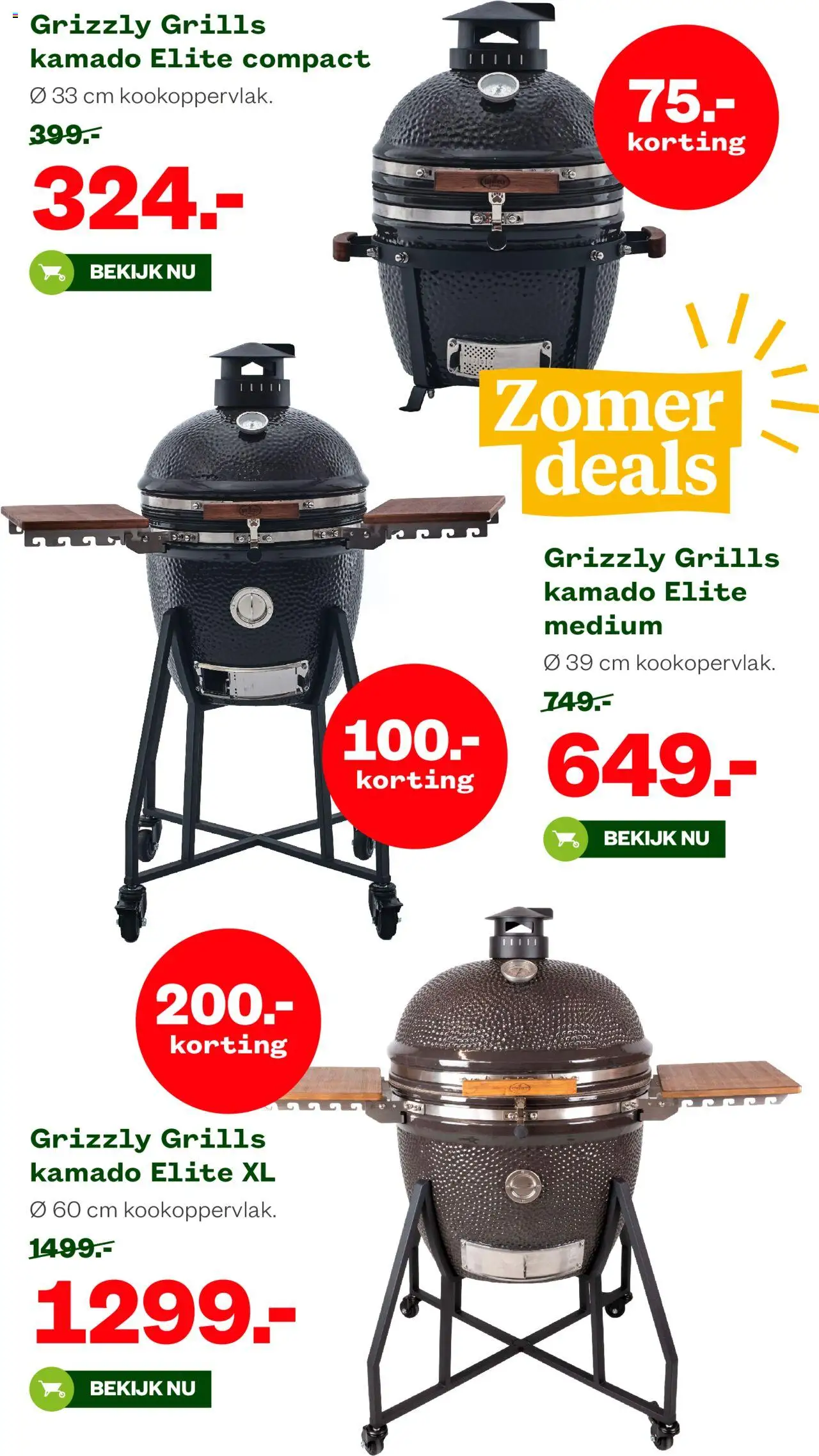 Welkoop - Folder - pagina 14- geldig vanaf 14-07-2025