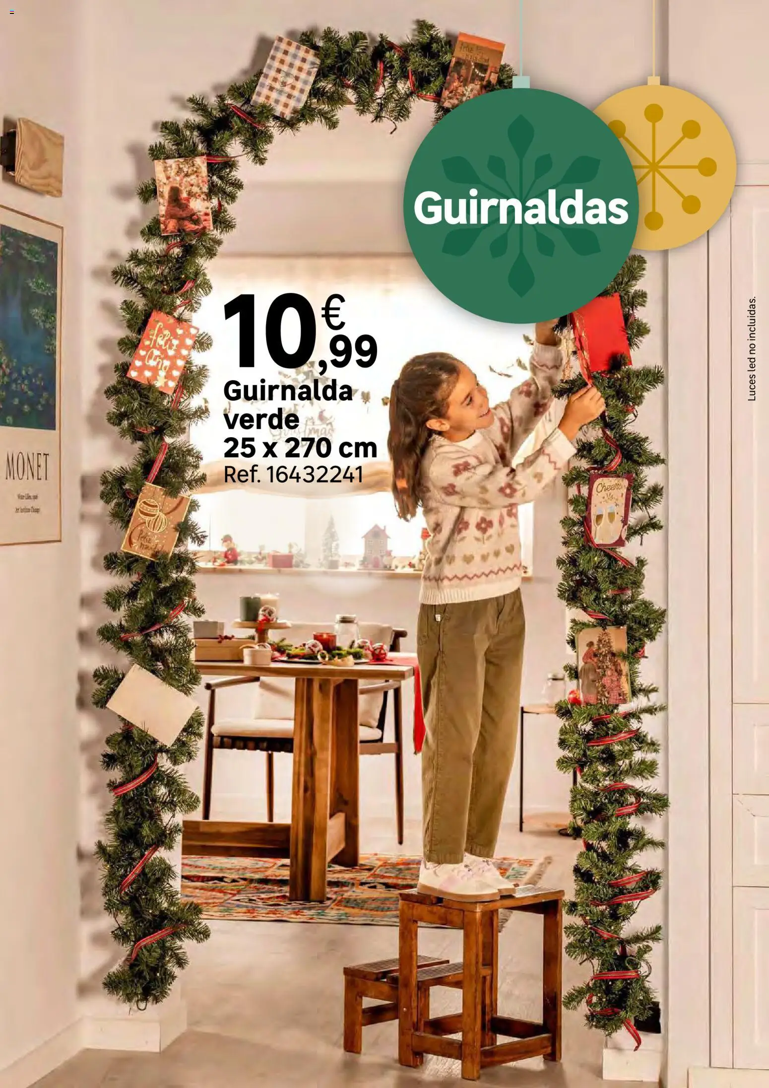 Leroy Merlin catálogo - Página de 50 - Válido desde 31/10/2025