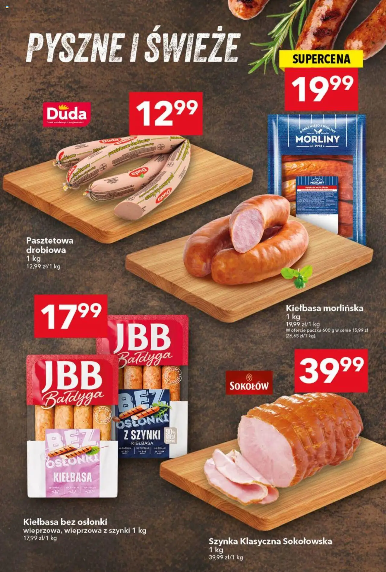 Lewiatan gazetka - strona 2- ważny od 17.07.2025
