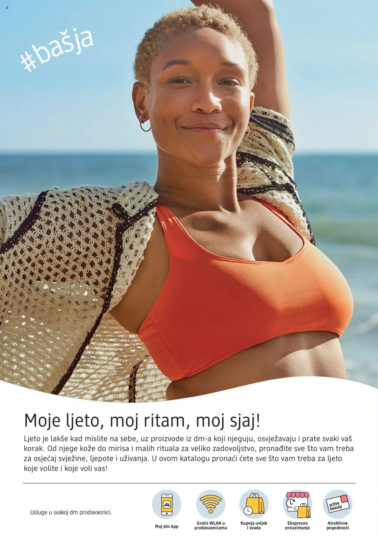 Katalog DM - stranica 2- važeći od 18.07.2025