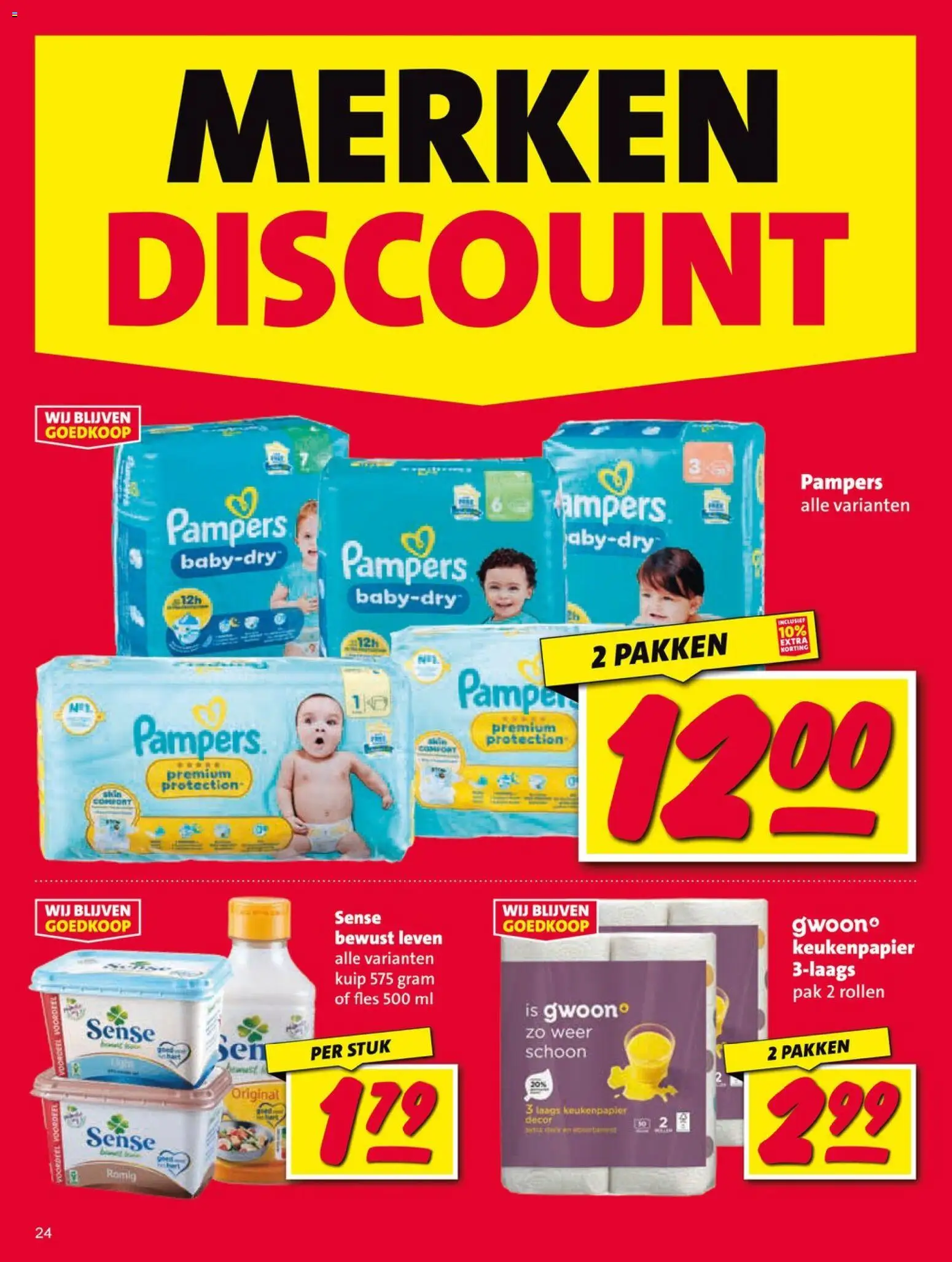 Nettorama folder - page 24- valid from 30-03-2026