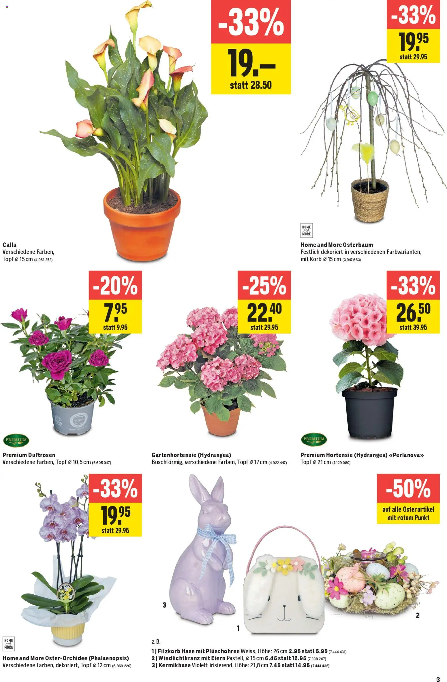 Jumbo aktionen - page 3- valid from 26.03.2026