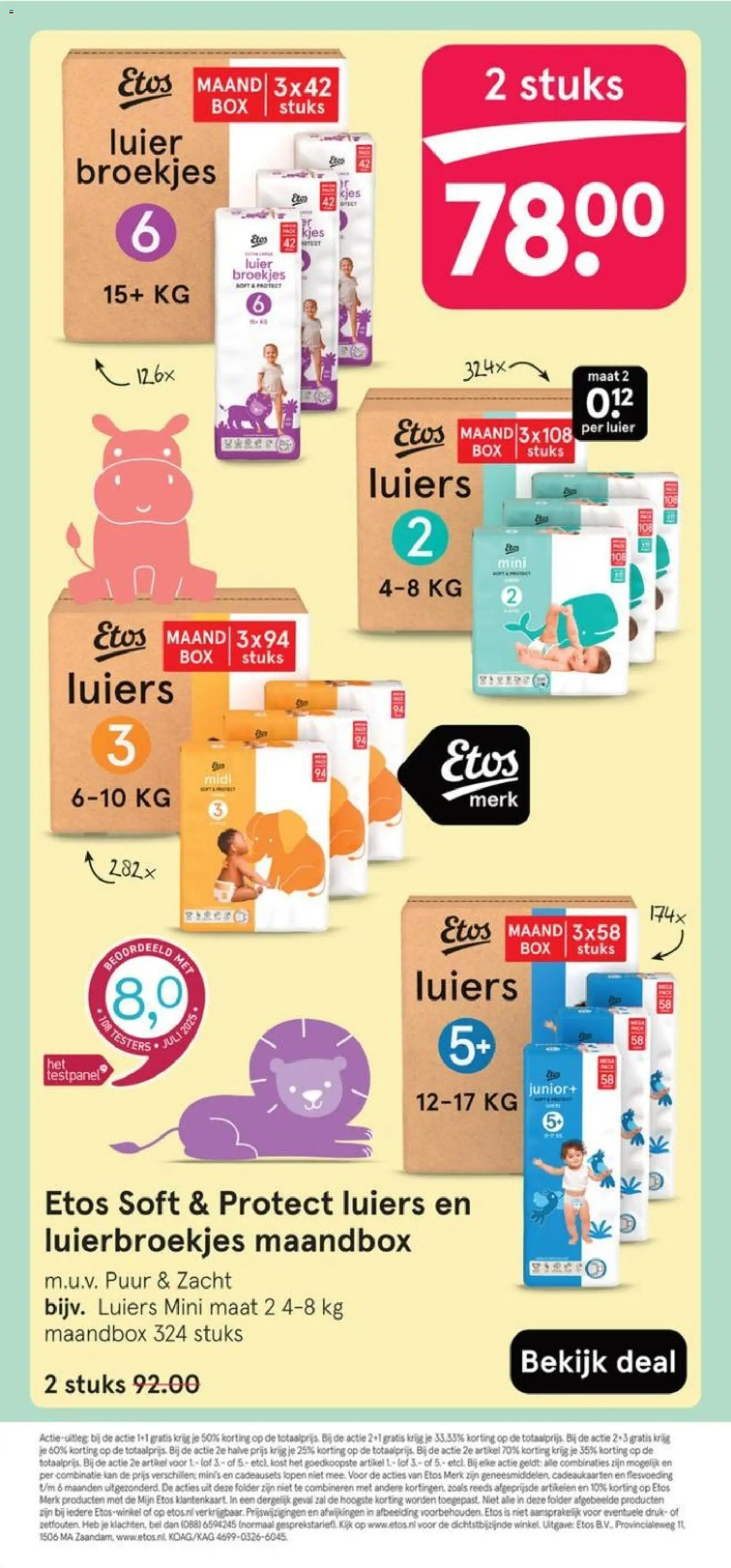 Etos folder - page 54- valid from 06-04-2026