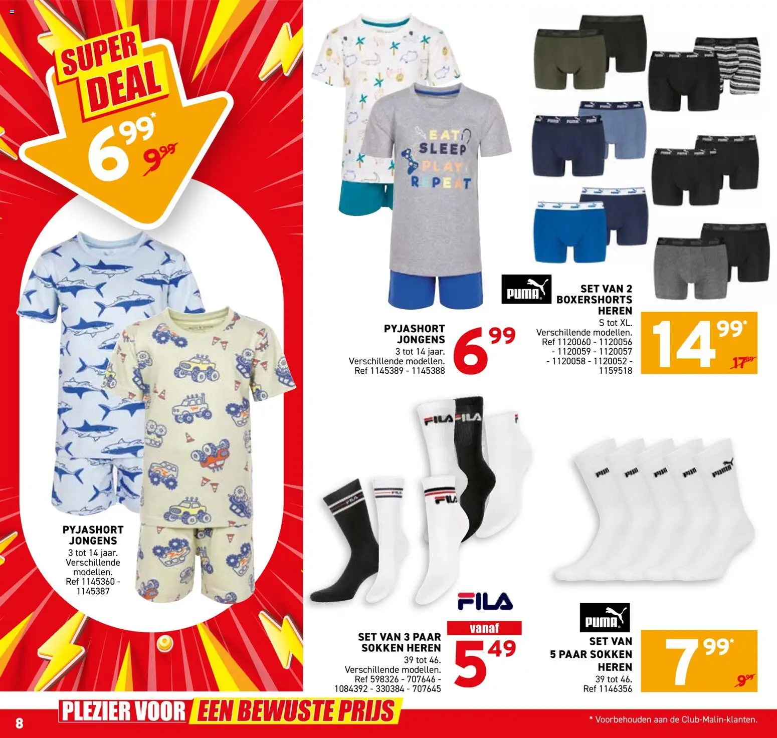 Trafic folder - page 20- valid from 01/04/2026