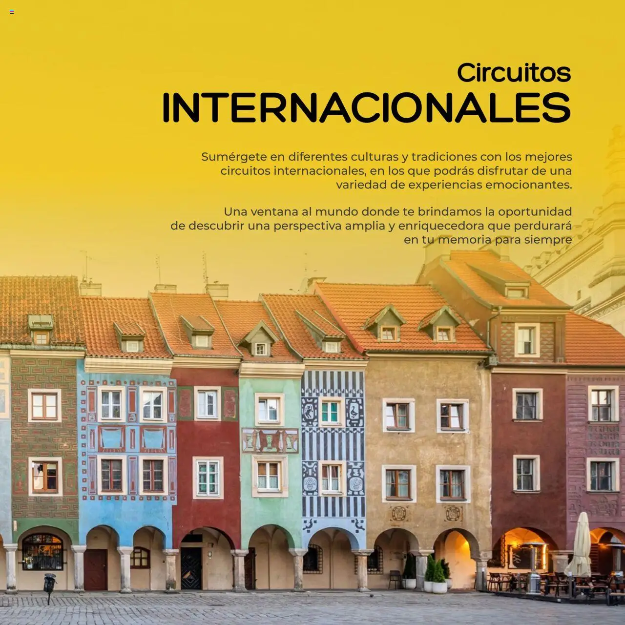 Viajes El Corte Inglés - Club de Vacaciones - Vacaciones Económicas Personalizado - Página de 39 - Válido desde 01/09/2025