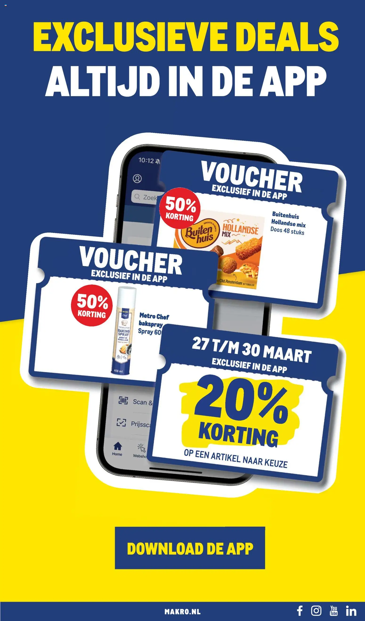 Makro folder - page 3- valid from 25-03-2026
