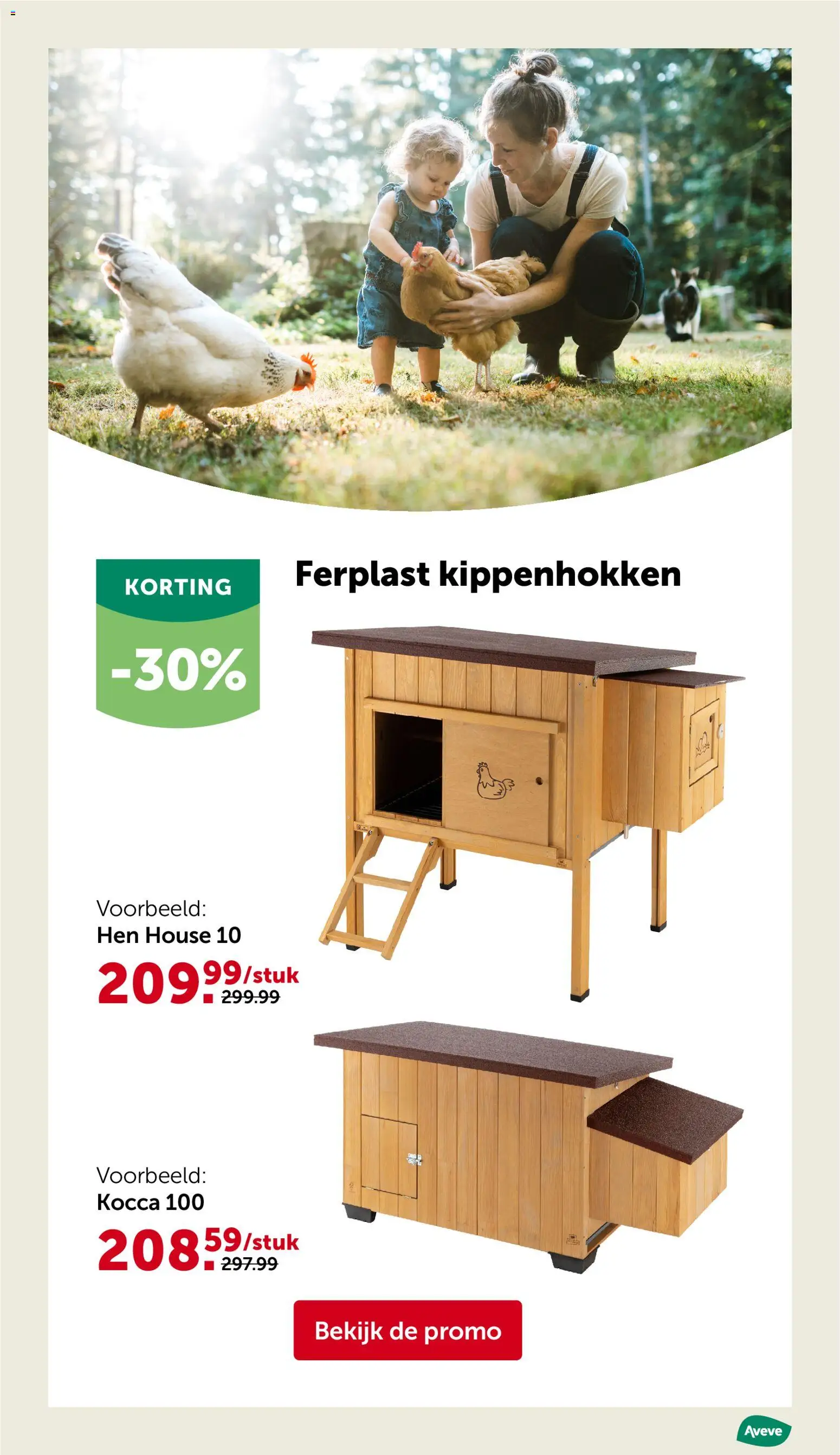 Aveve folder - page 23- valid from 08/04/2026