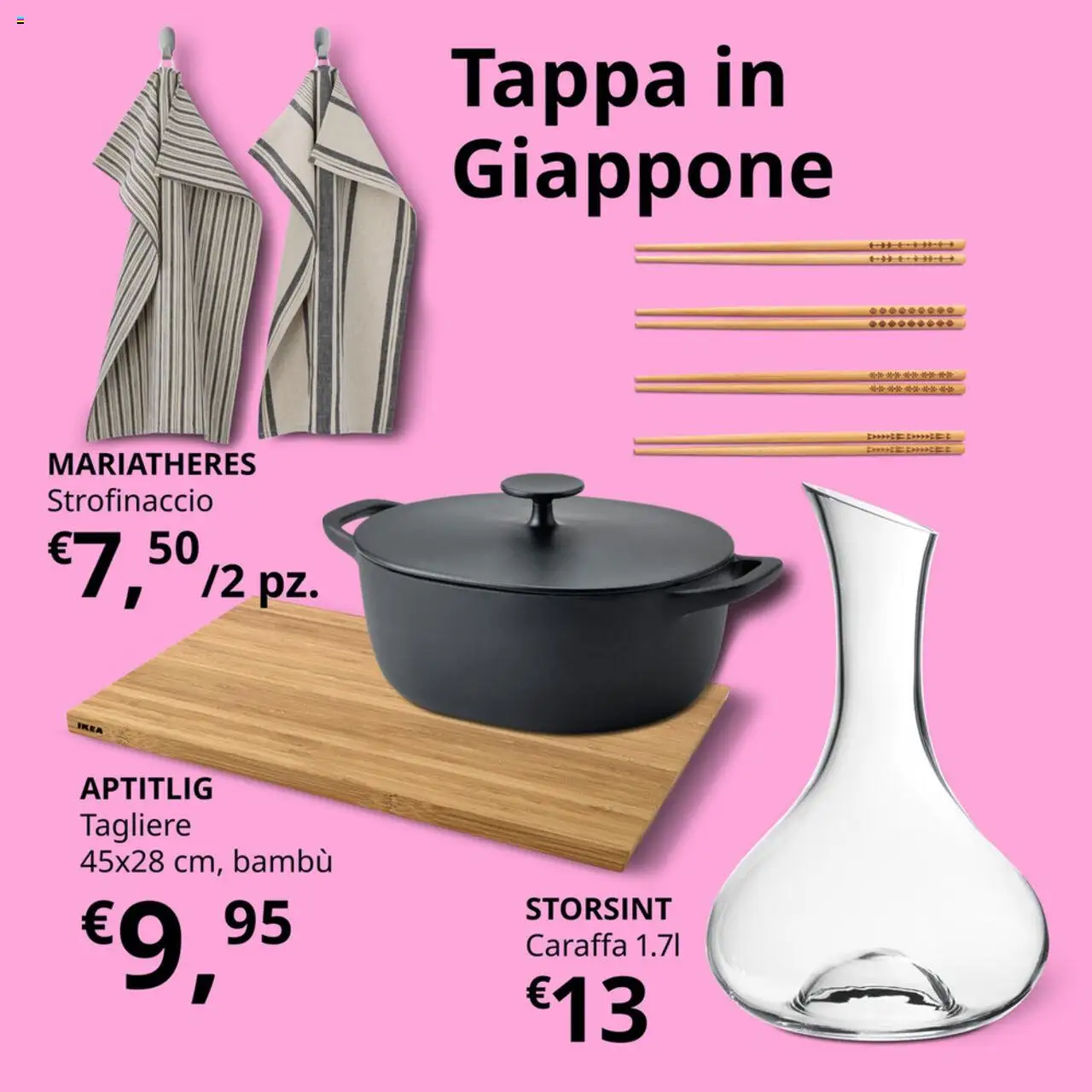 Cucine 2025 IKEA	 - pagina 37 - valido dal 22/07/2024