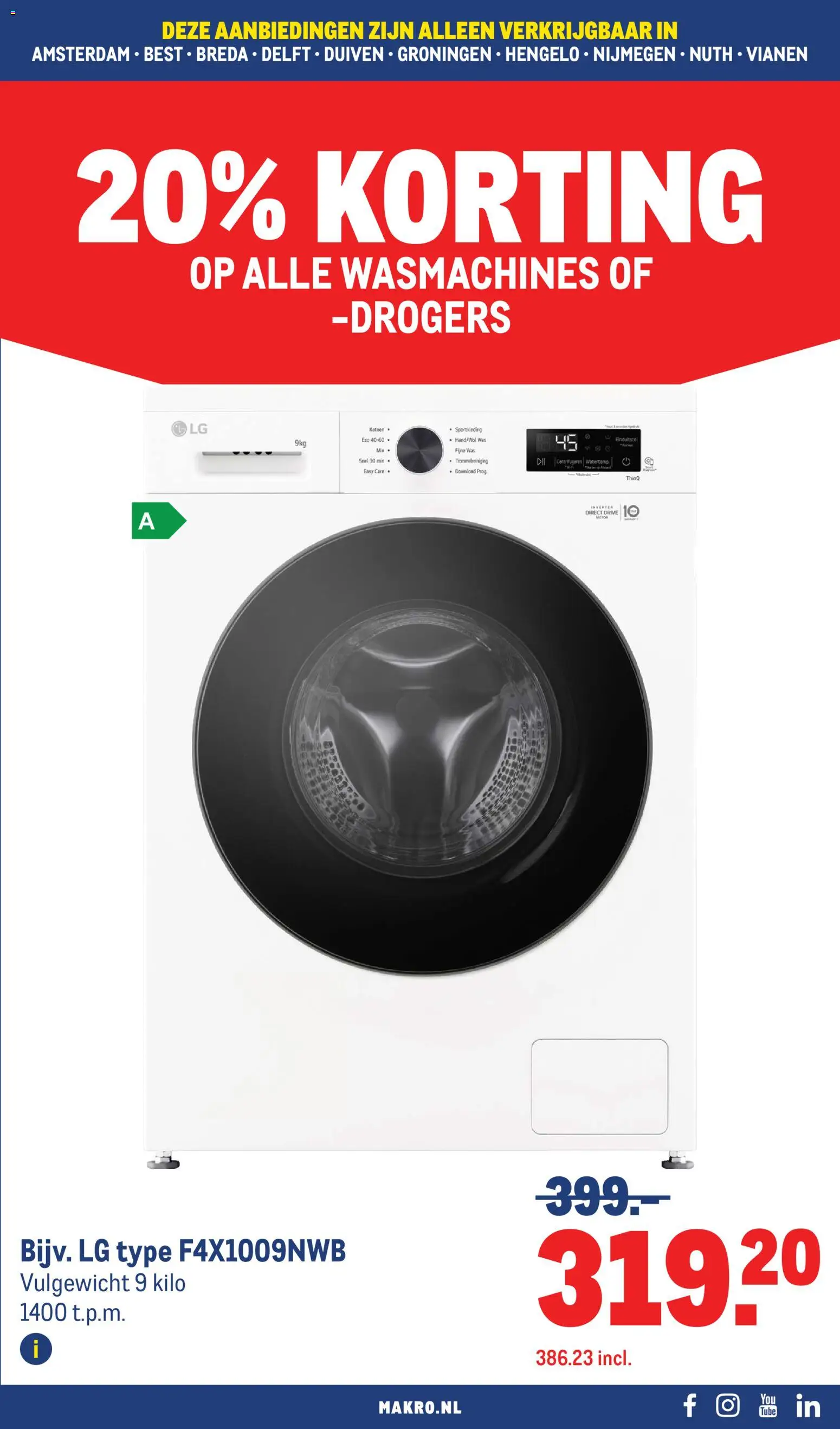 Makro folder - page 103- valid from 25-03-2026