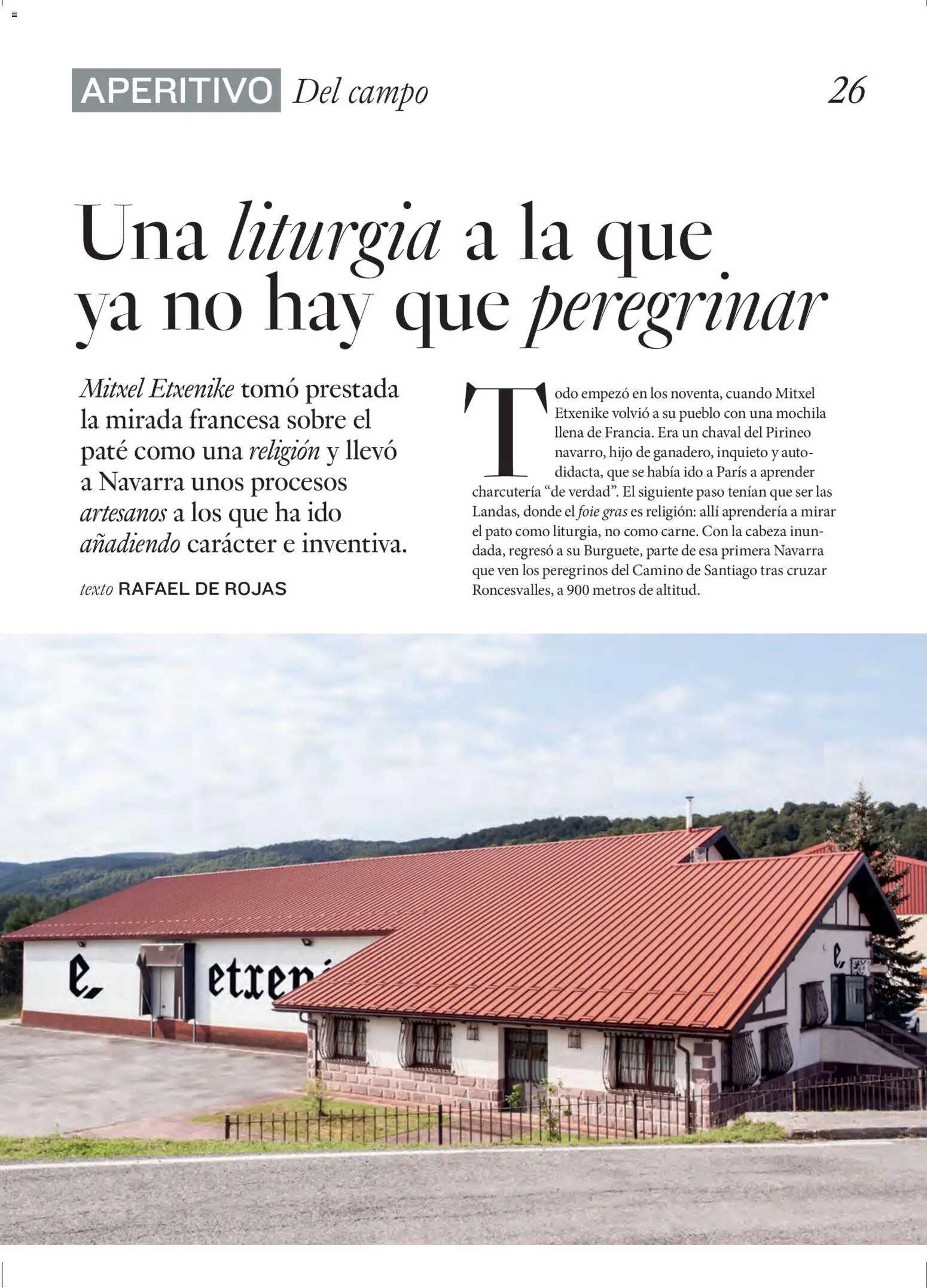 El Corte Inglés ofertas - Página de 26 - Válido desde 11/12/2025