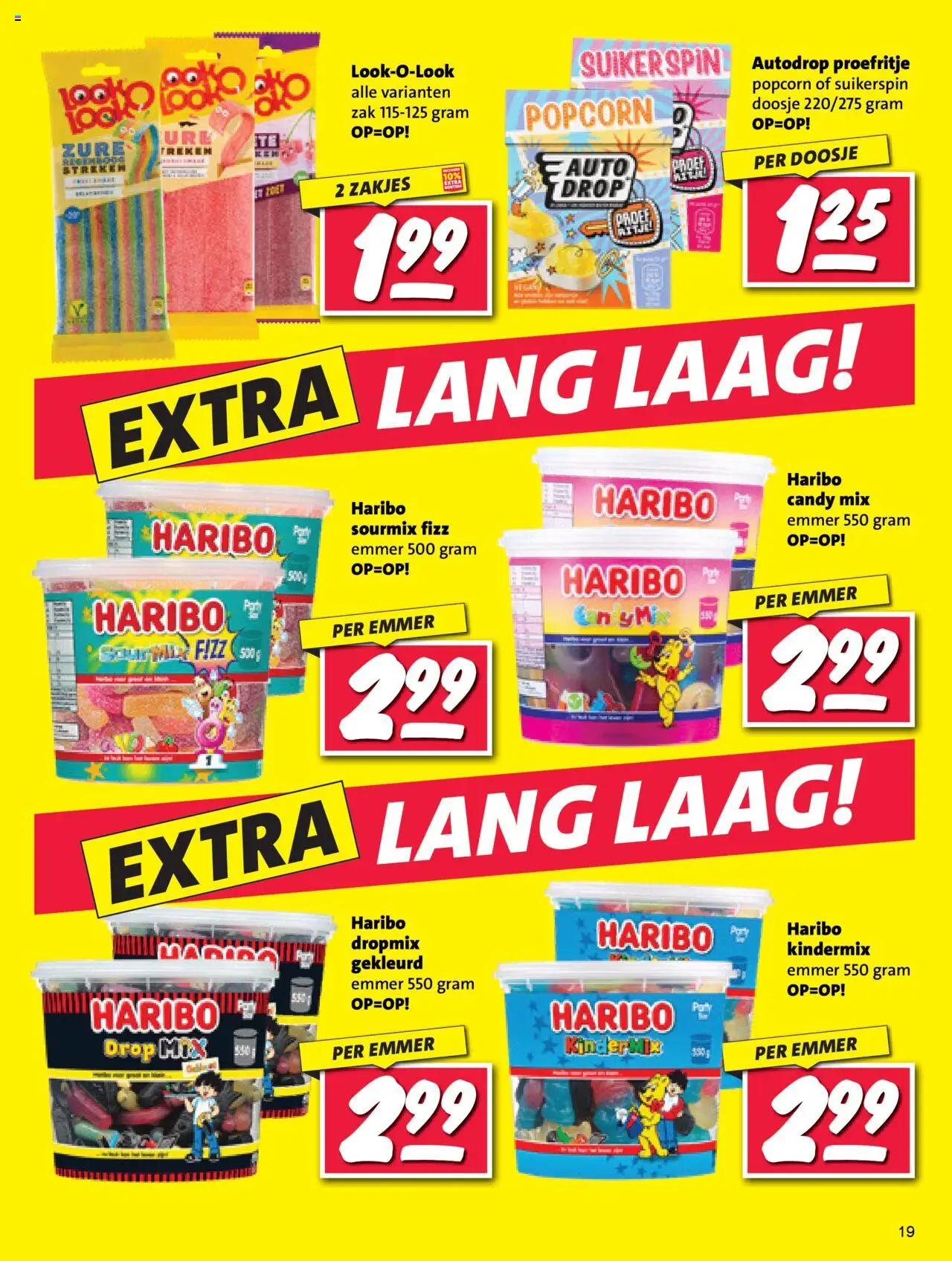 Nettorama - Folder - pagina 19- geldig vanaf 14-07-2025