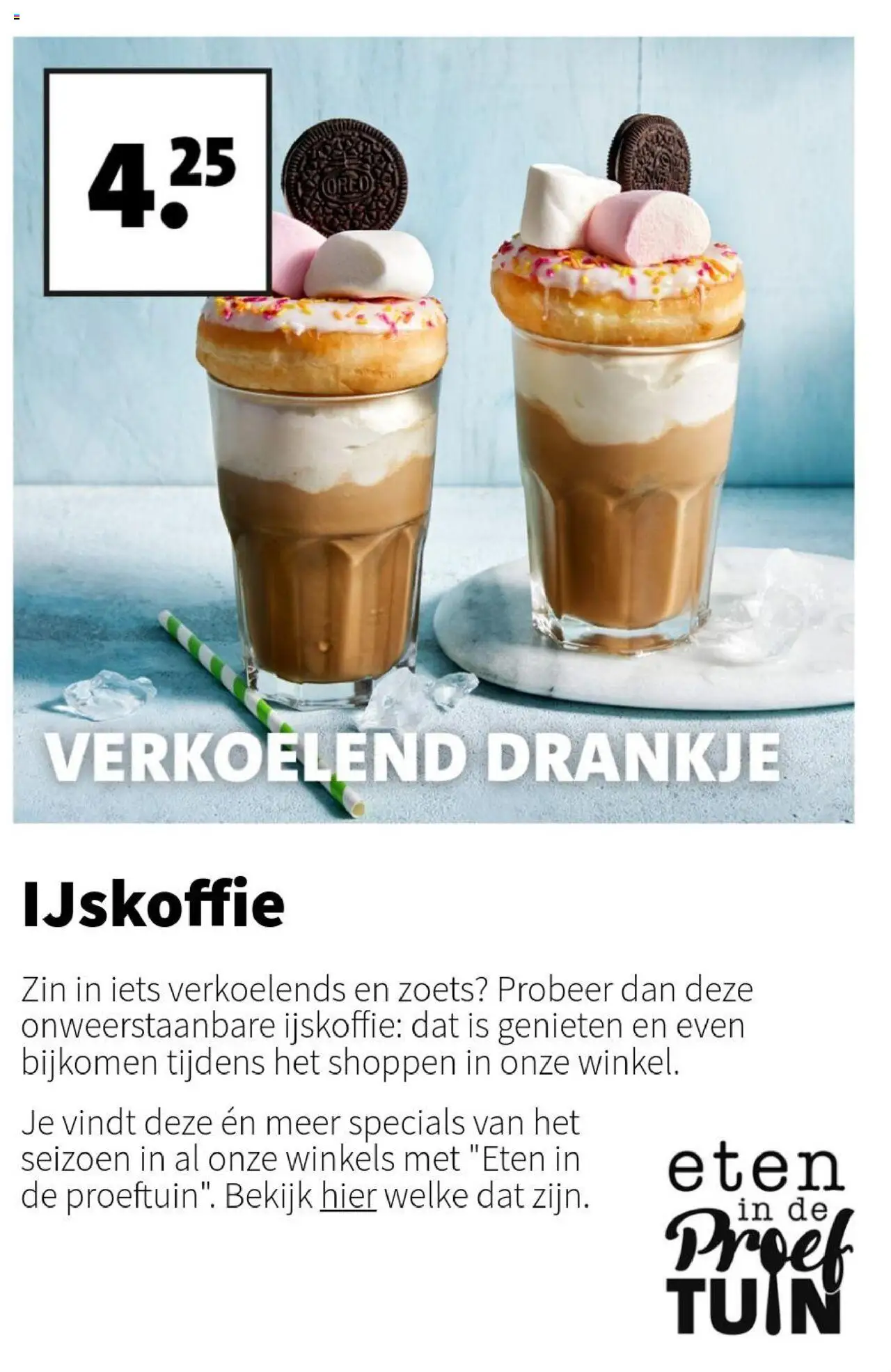 Intratuin - Folder - pagina 7- geldig vanaf 14-07-2025