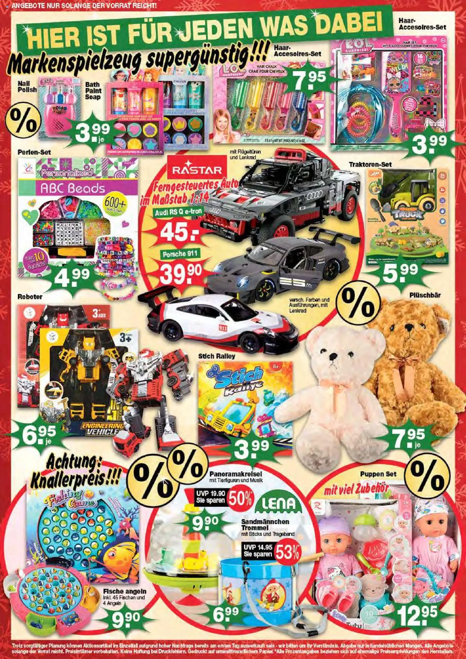 KRÜMET Prospekt 	 - Seite 6 - gültig ab 01.12.2025