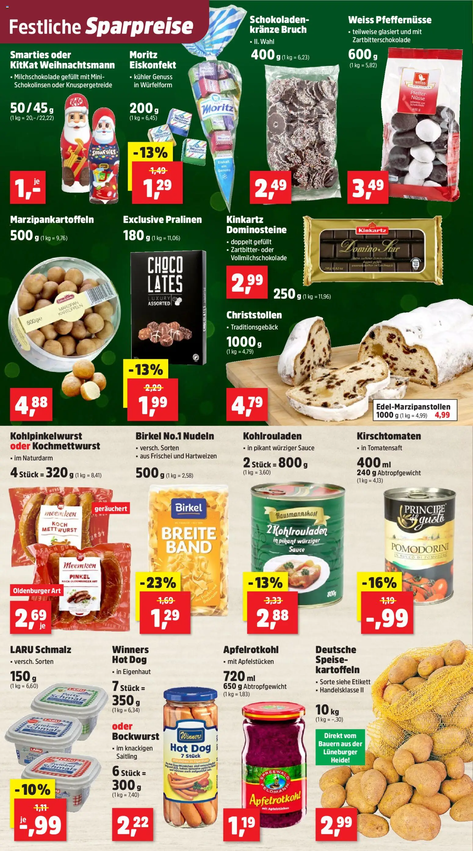 Thomas Philipps Prospekt - Seite 20 - gültig ab 08.12.2025