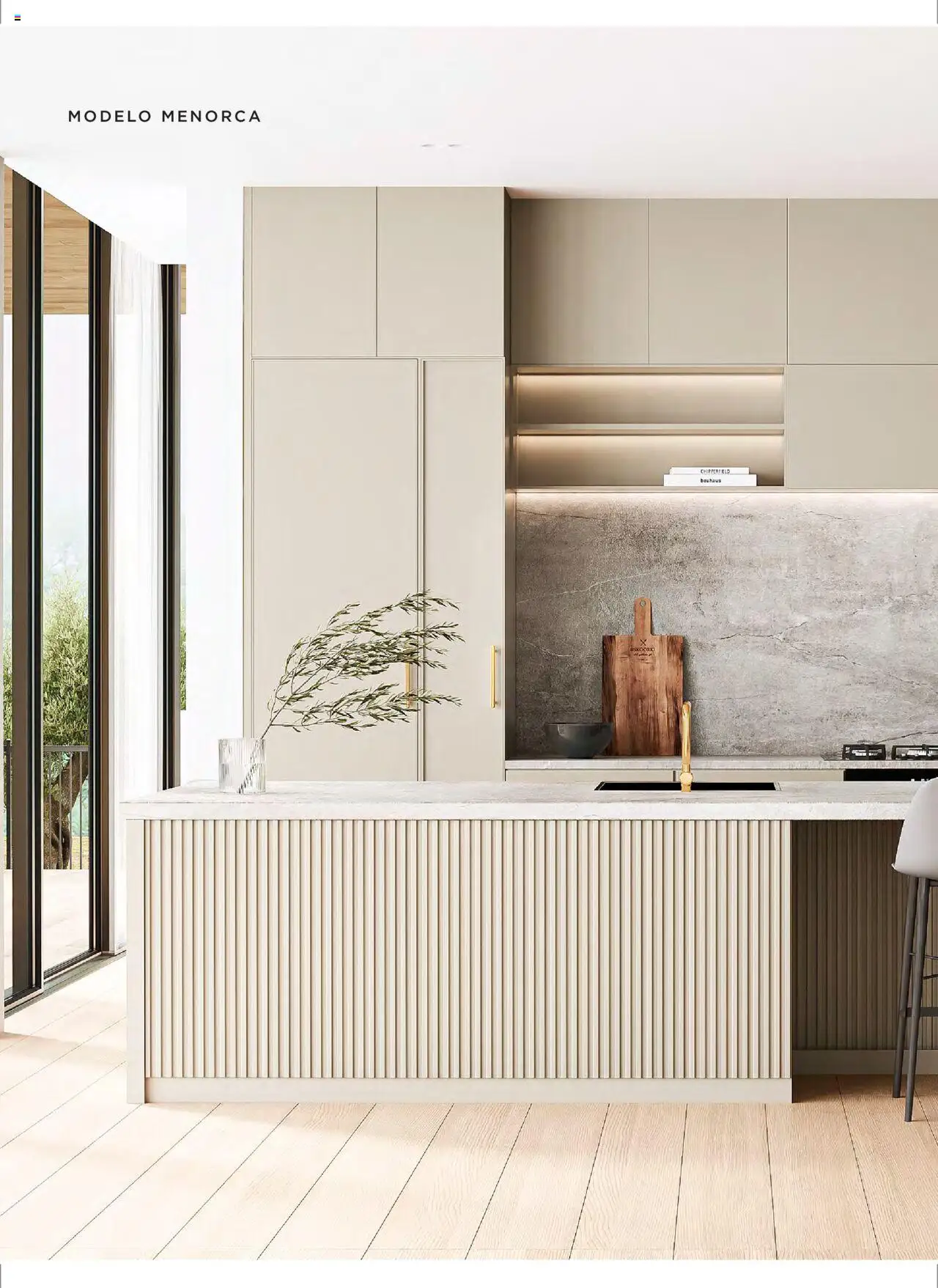 El Corte Inglés ofertas - Página de 12 - Válido desde 20/06/2025