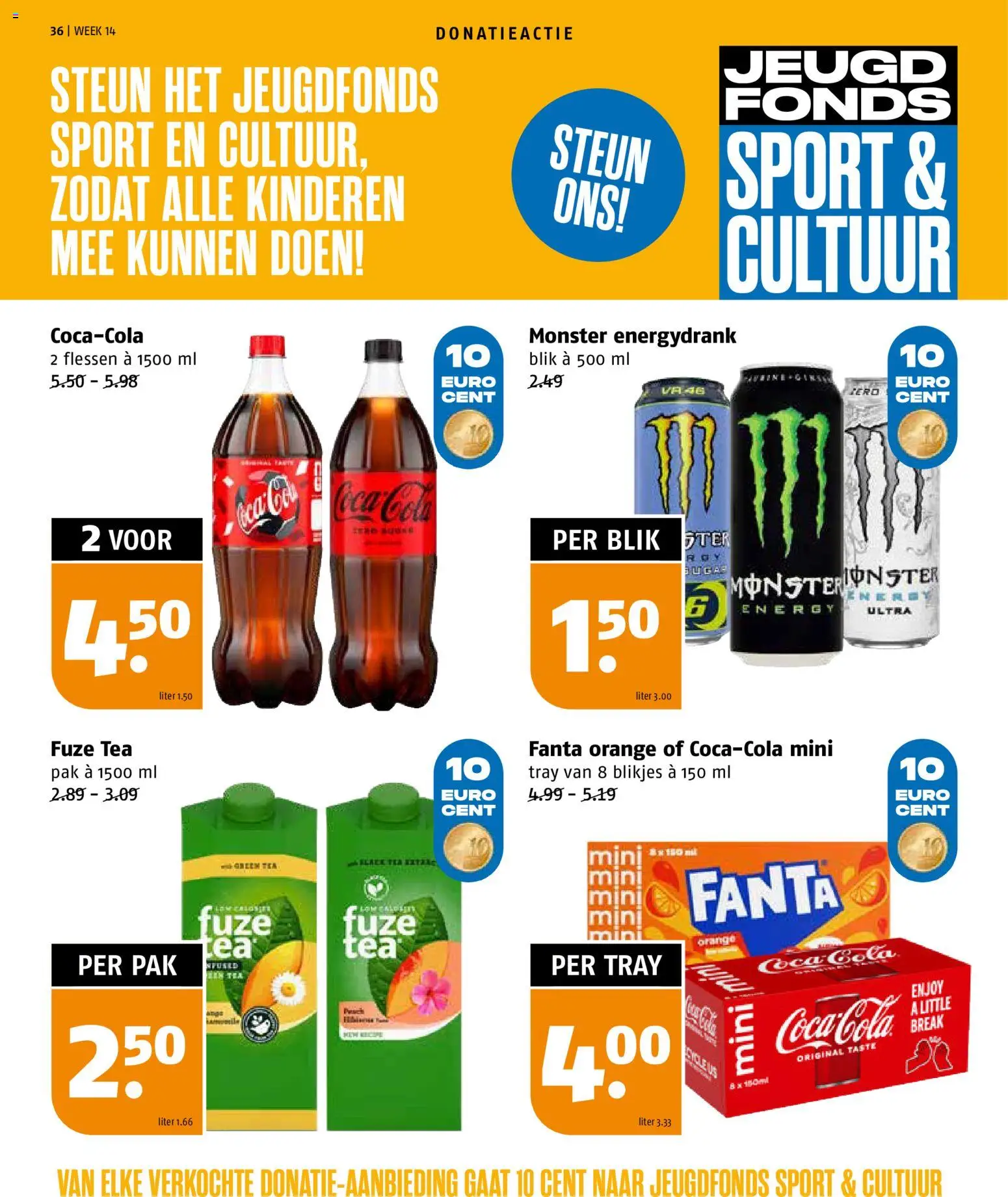 Poiesz folder - page 36- valid from 29-03-2026