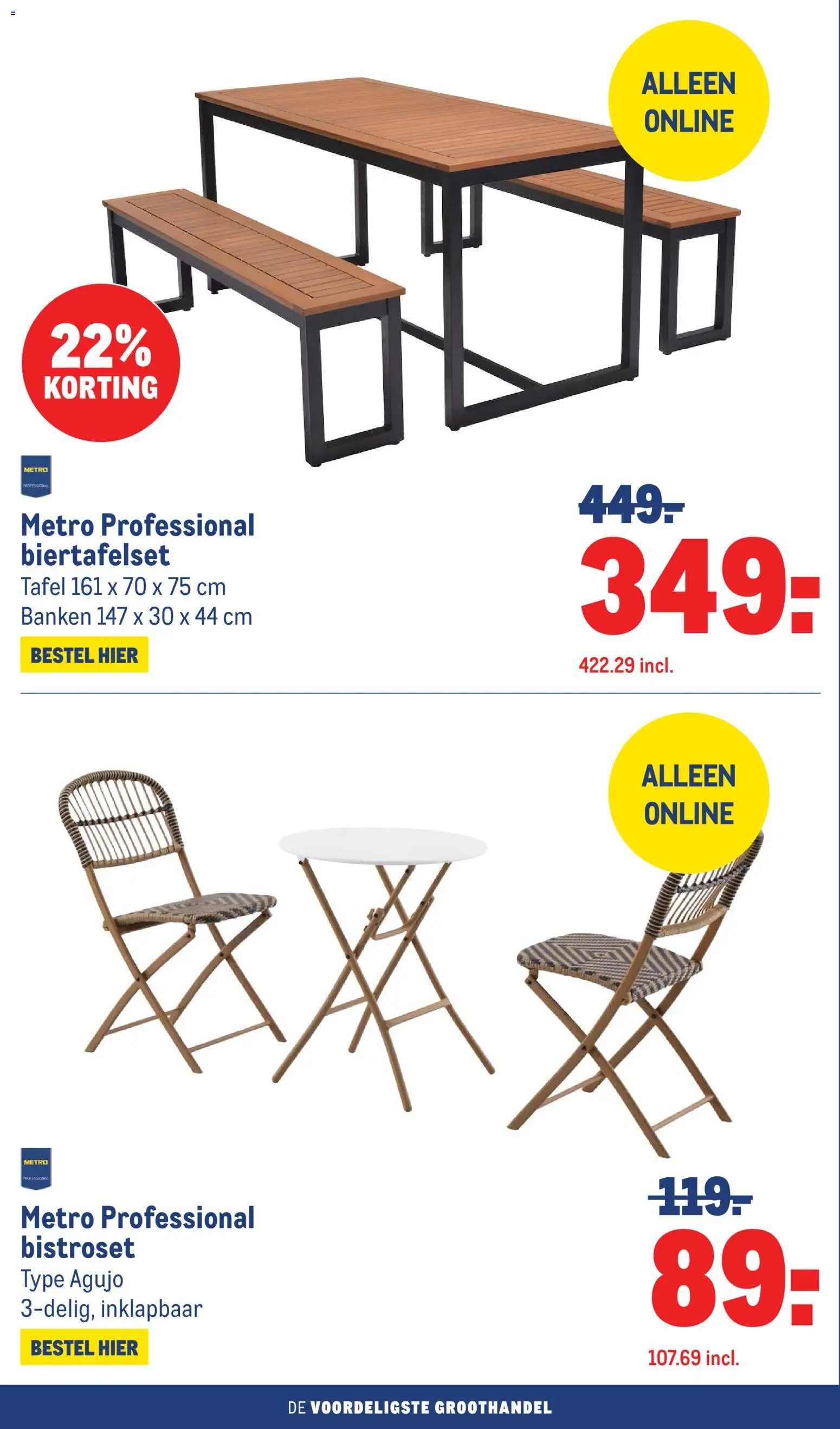 Makro folder - page 108- valid from 08-04-2026