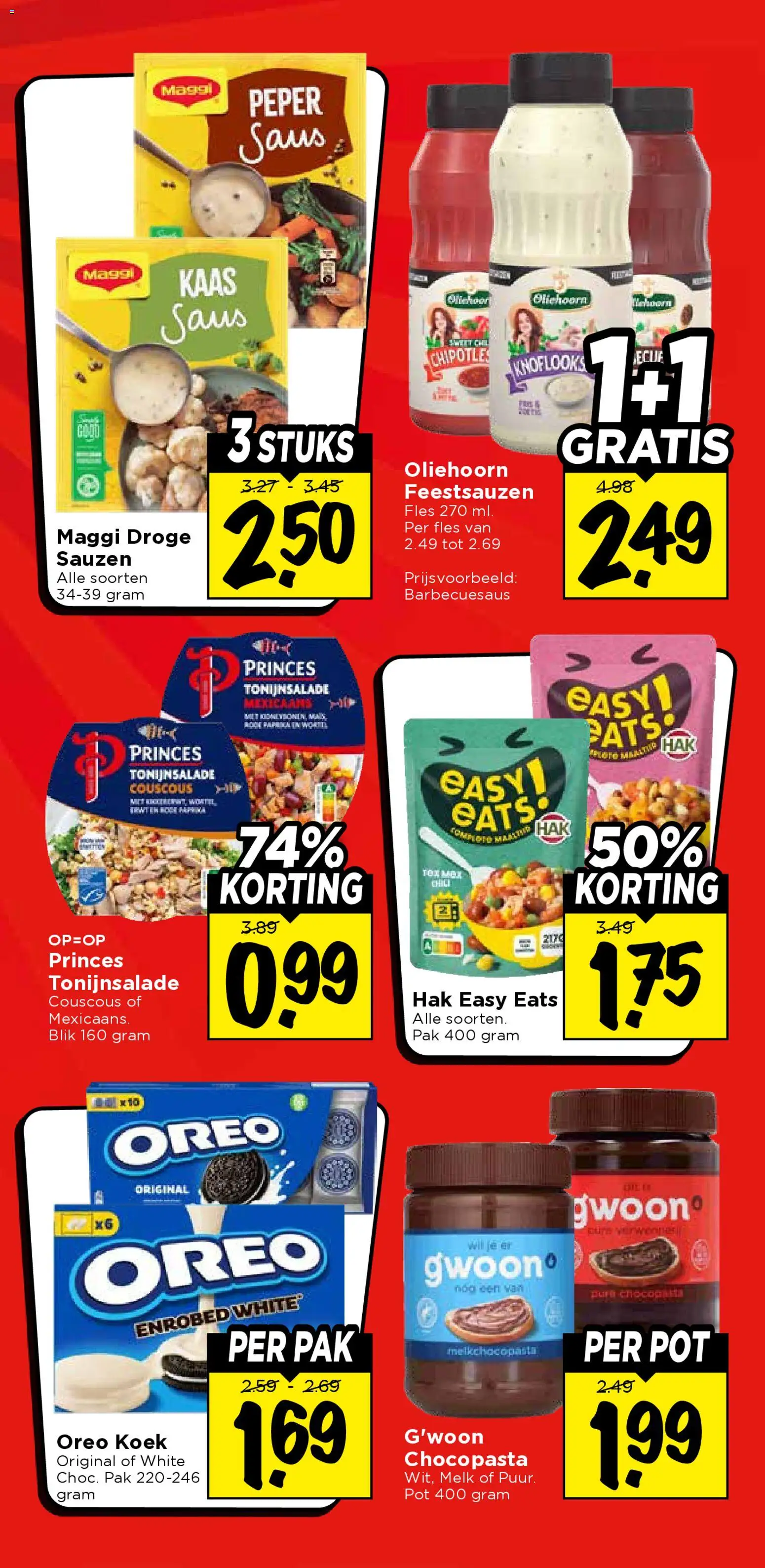 Vomar folder - page 23- valid from 05-04-2026