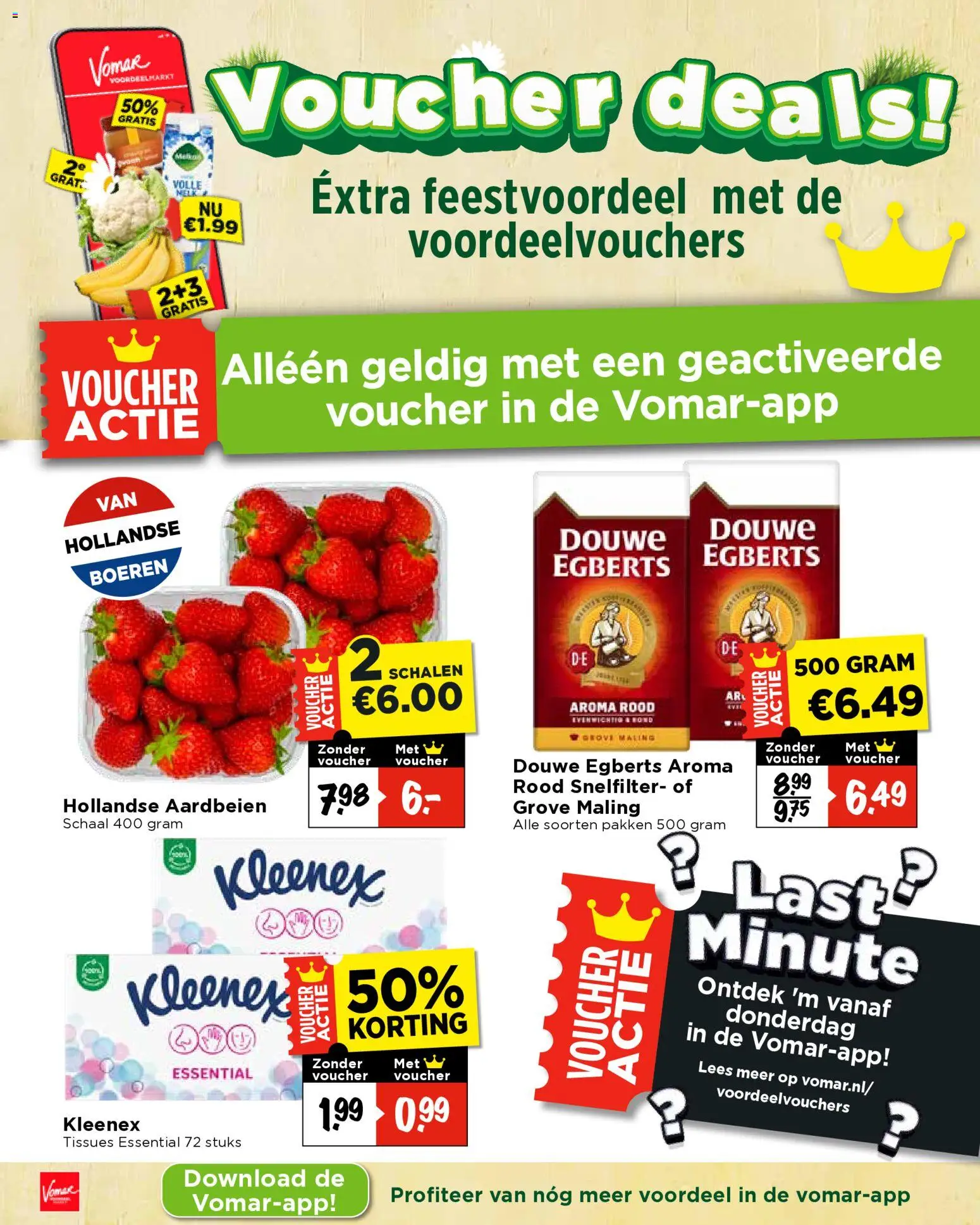 Vomar folder - page 6- valid from 29-03-2026