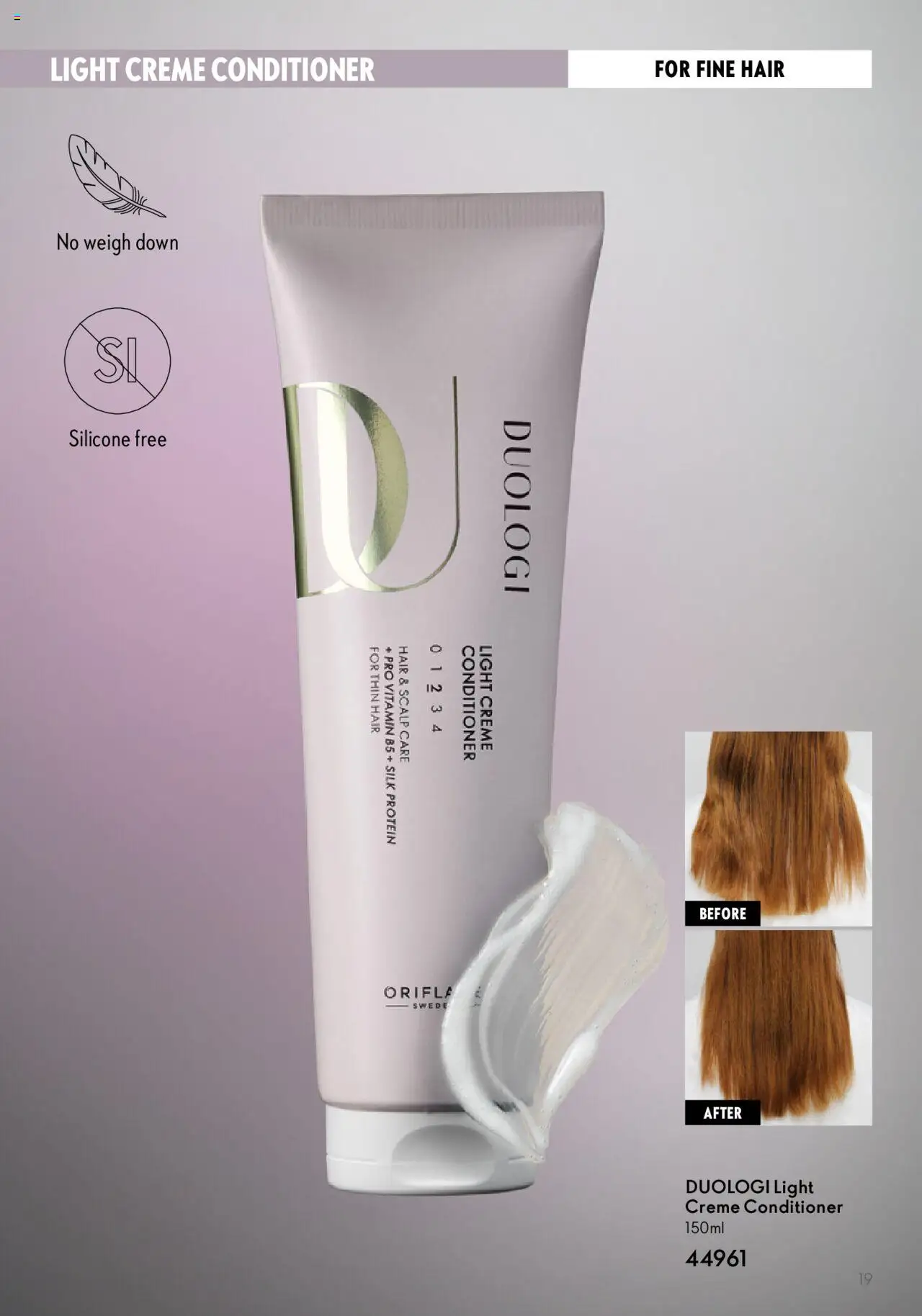 Oriflame - Duologi - page 19- valid from 12/02/2025