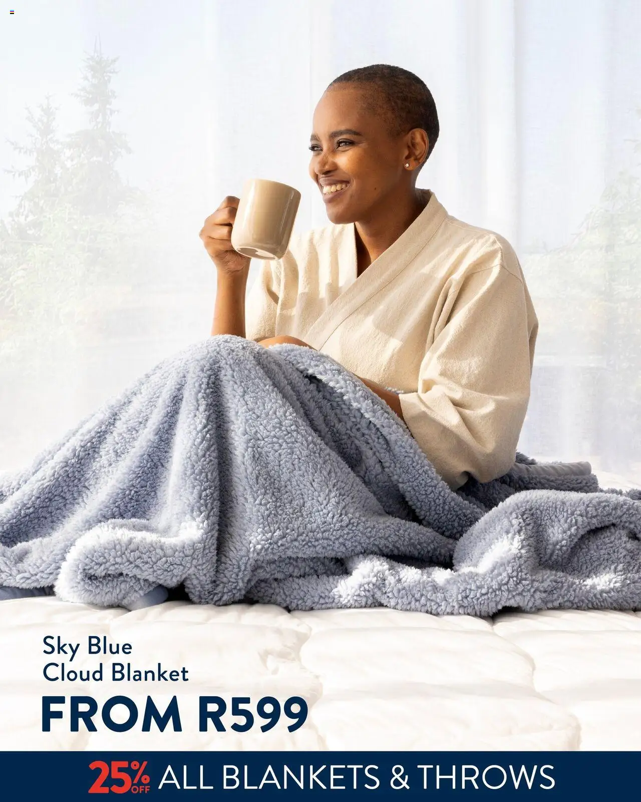Volpes Colour Your Cosy Season - page 4- valid from 18/07/2025