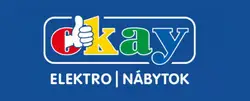Okay logo