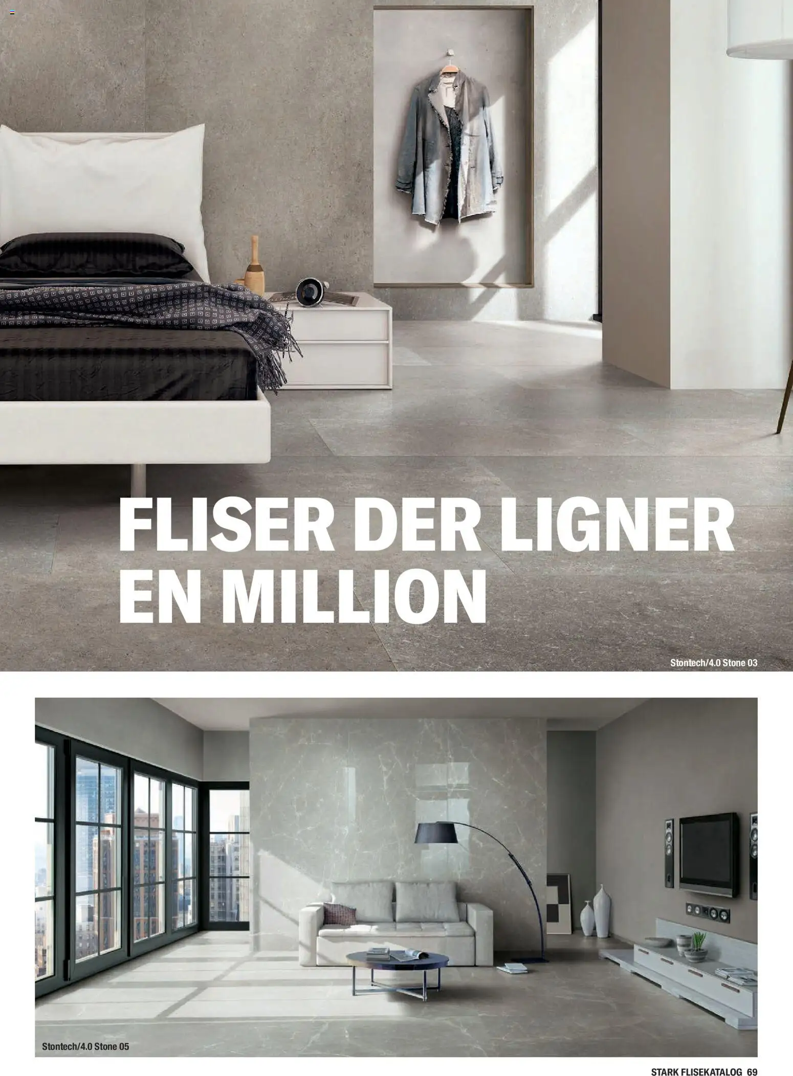 Stark - Fliser - page 69- valid from 01/01/2026