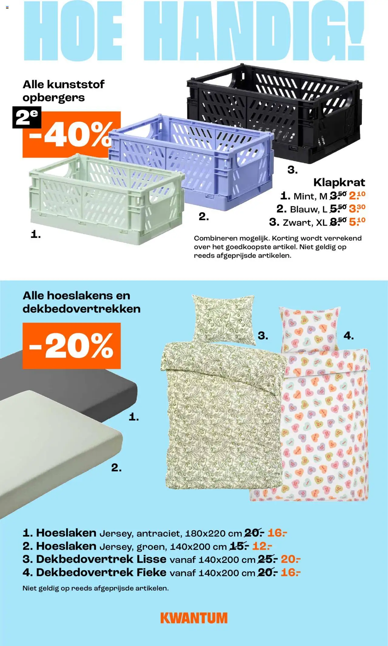 Kwantum - Folder - pagina 14- geldig vanaf 14-07-2025