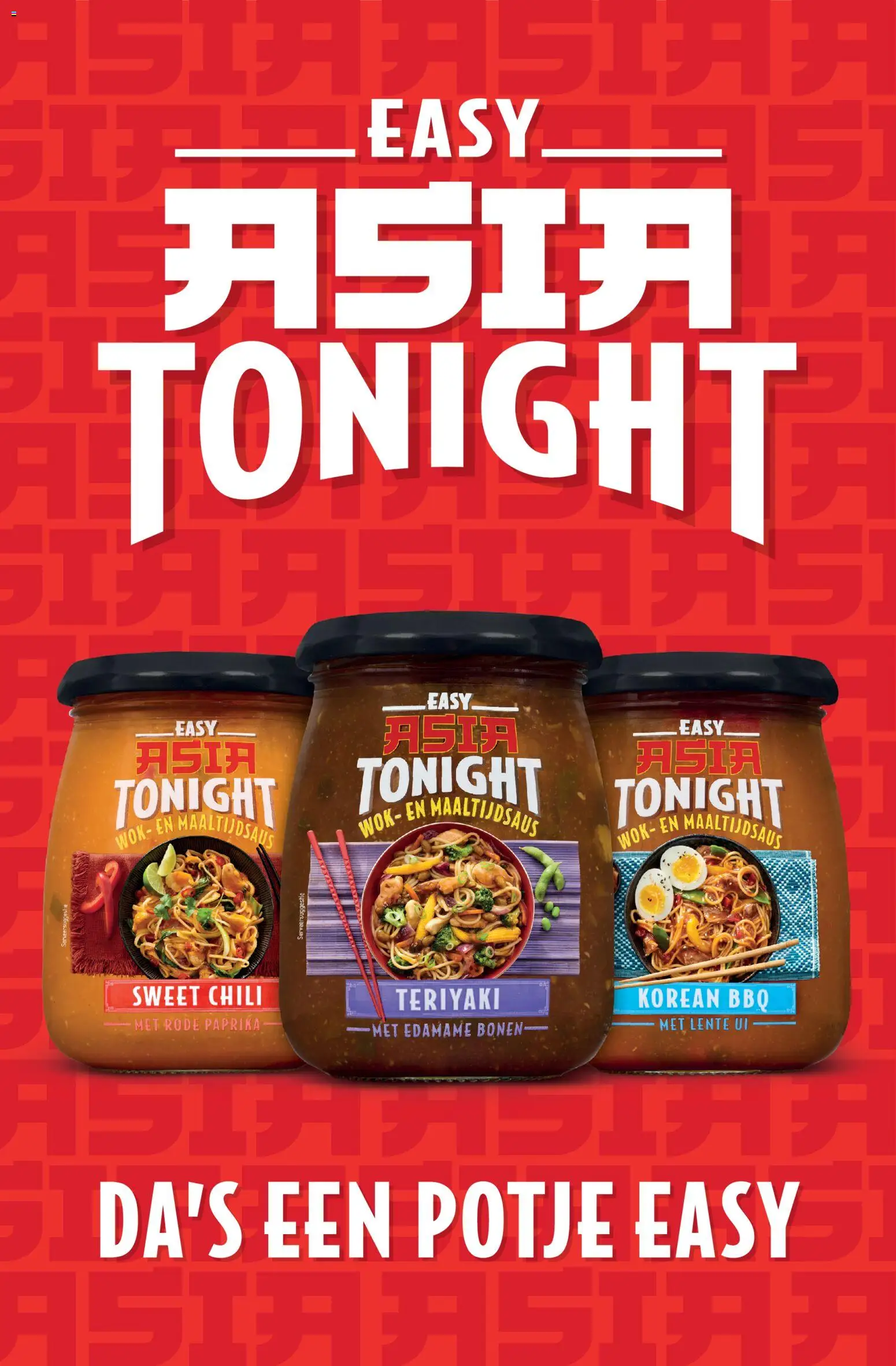 Dekamarkt folder - page 3- valid from 07-04-2026